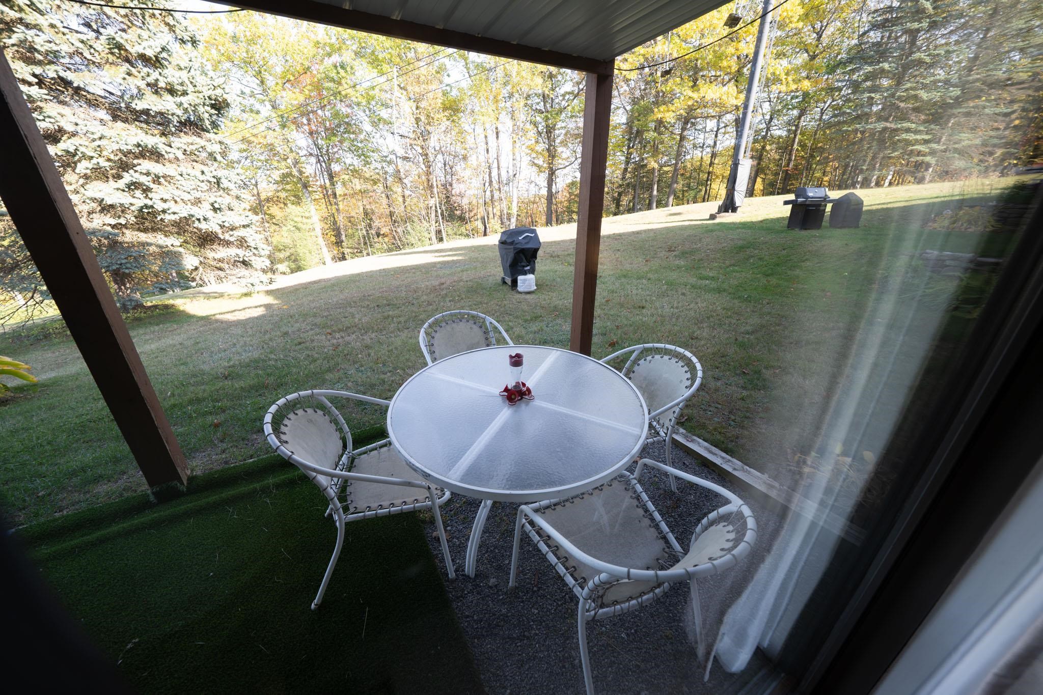 10 Onset Road Unit: 22B