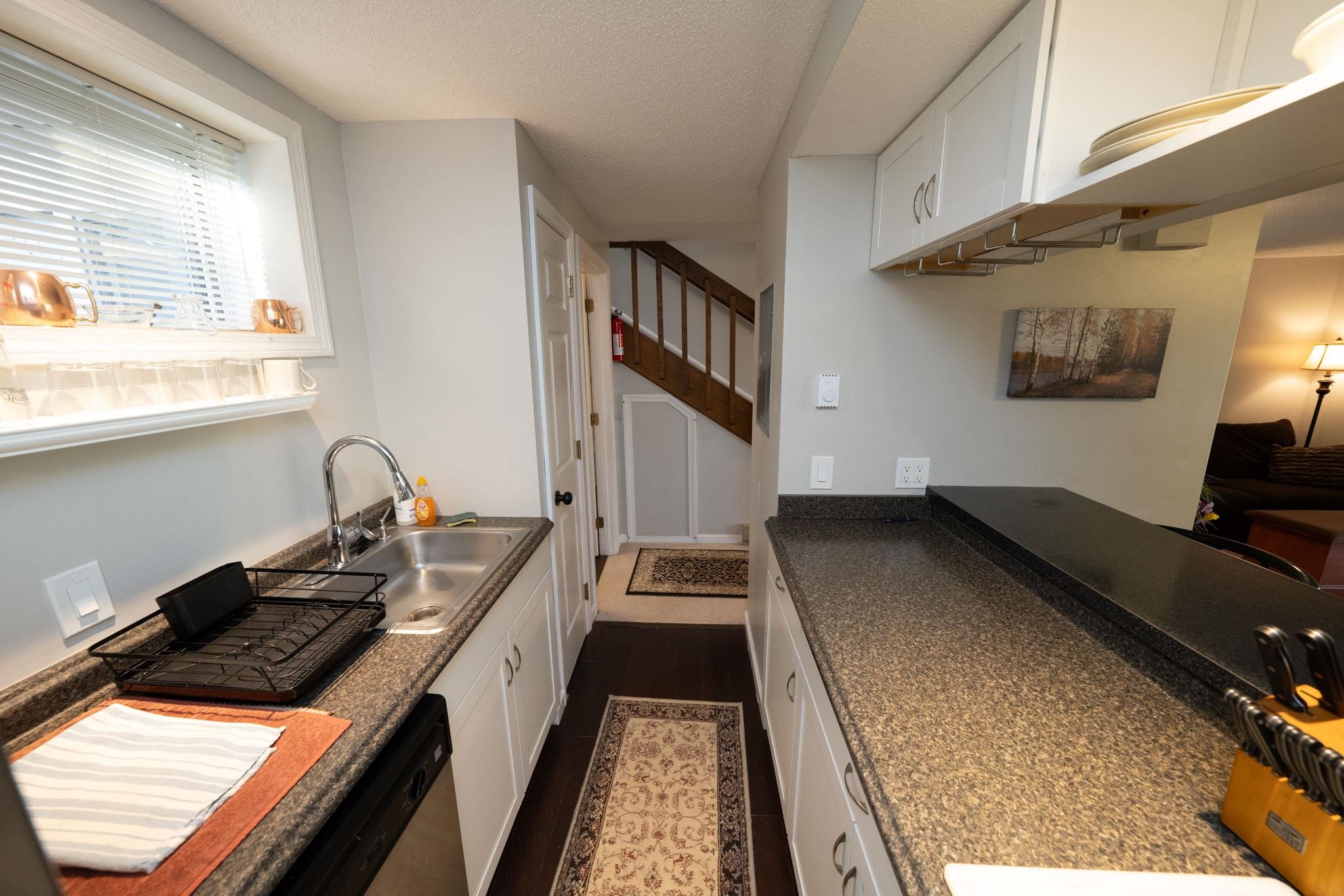 10 Onset Road Unit: 22B