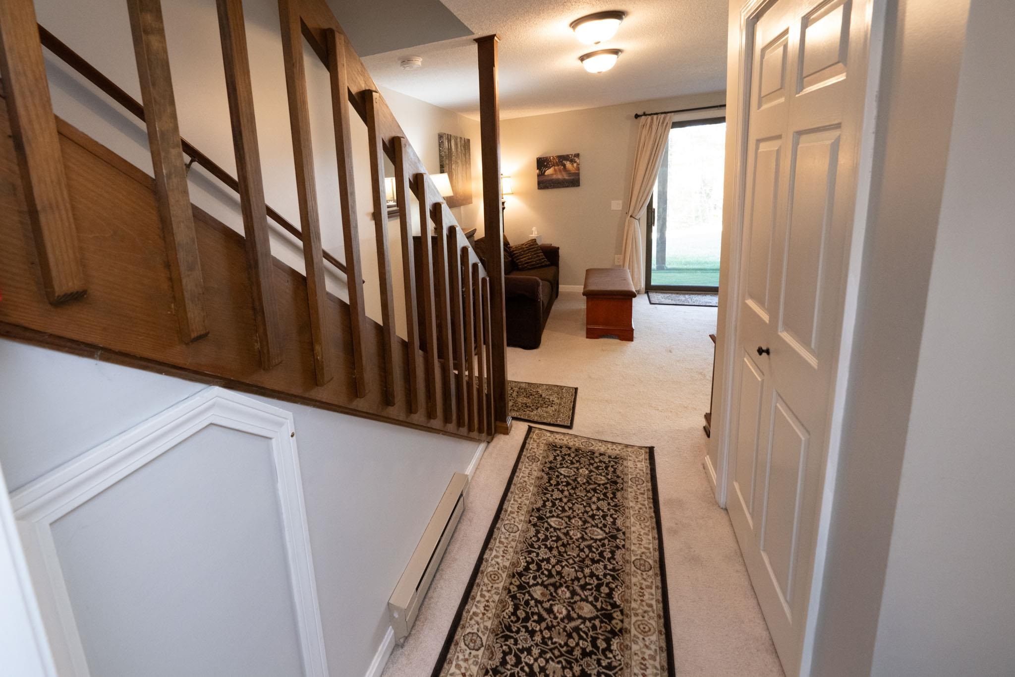 10 Onset Road Unit: 22B