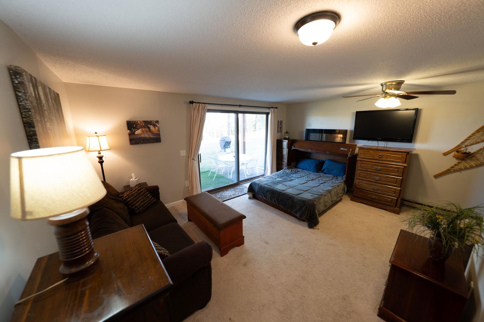 10 Onset Road Unit: 22B