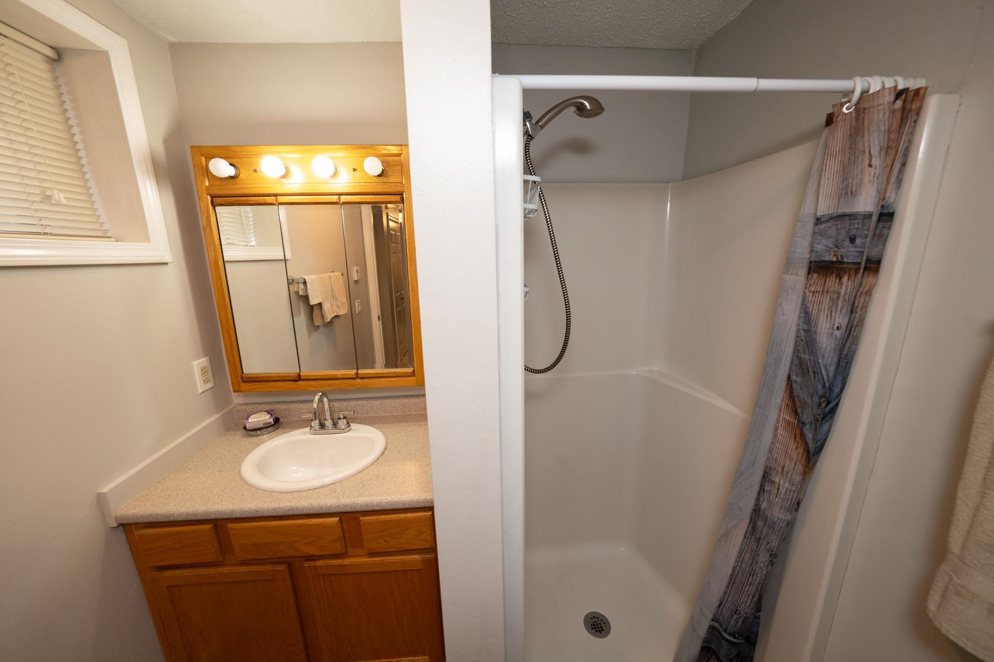 10 Onset Road Unit: 22B