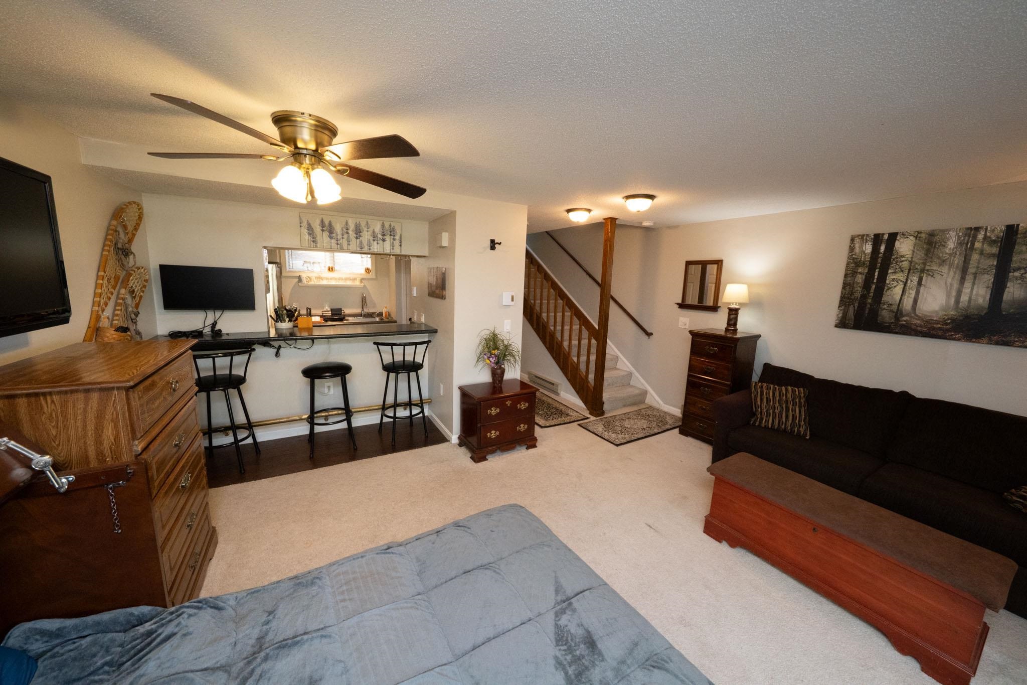 10 Onset Road Unit: 22B