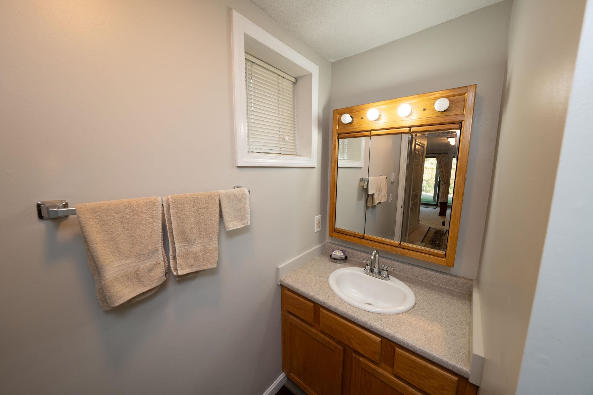 10 Onset Road Unit: 22B