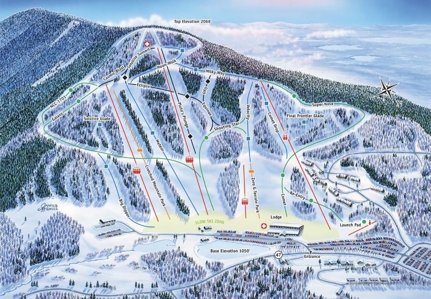 10 Onset Road Unit: 22B