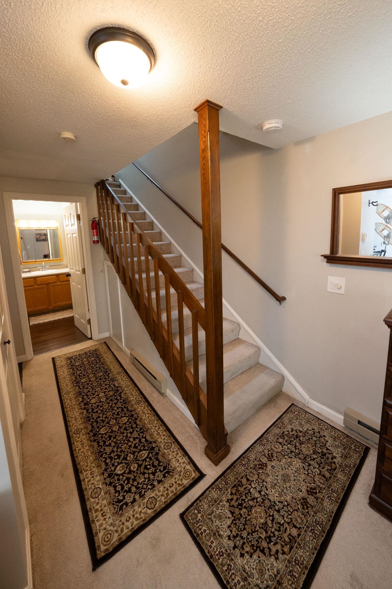 10 Onset Road Unit: 22B