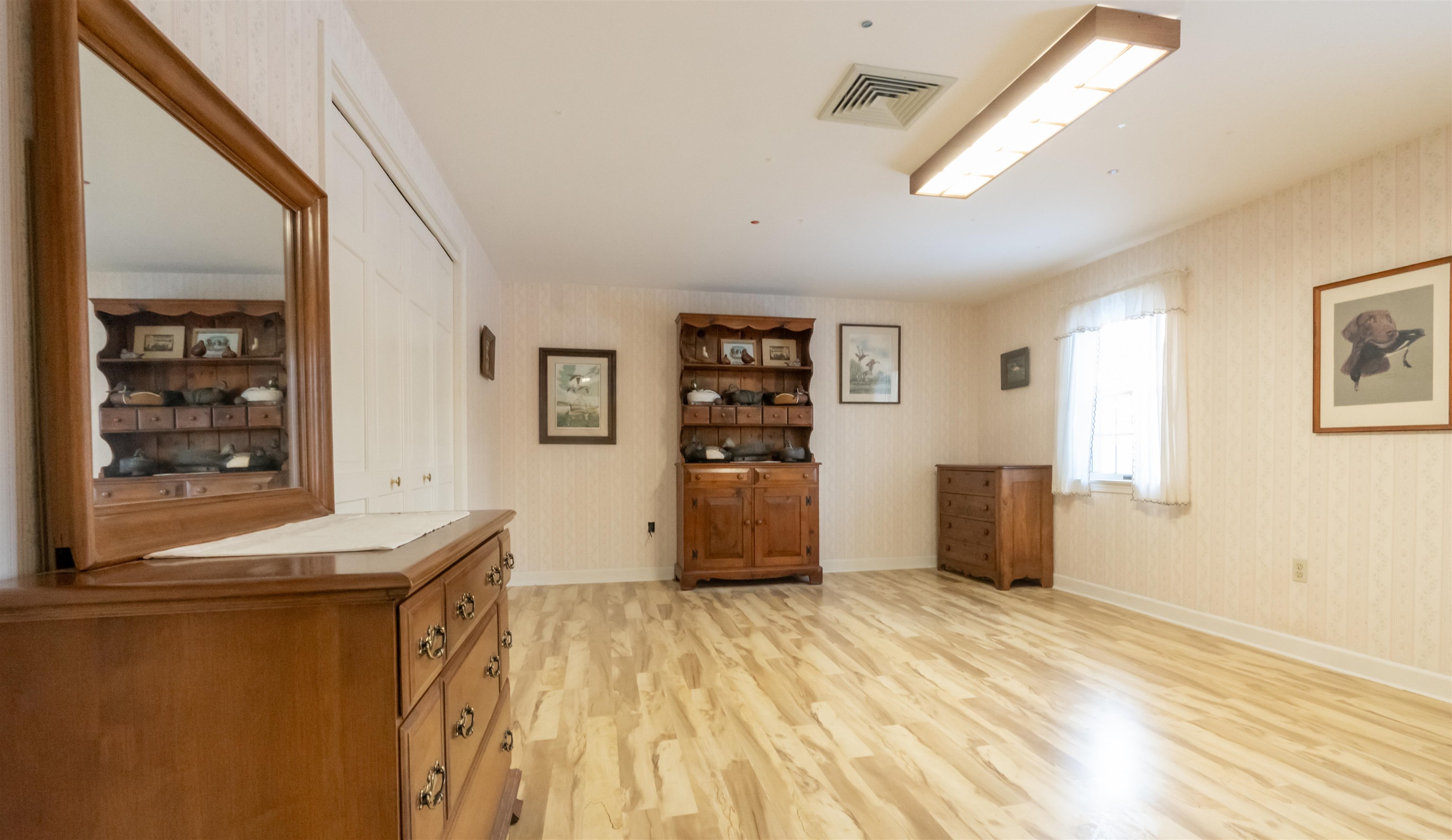 203 Winch Hill Road