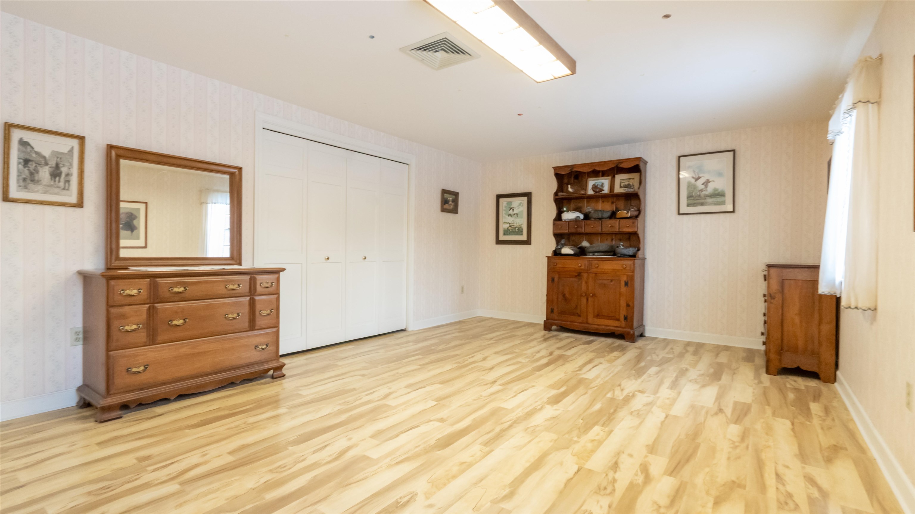 203 Winch Hill Road