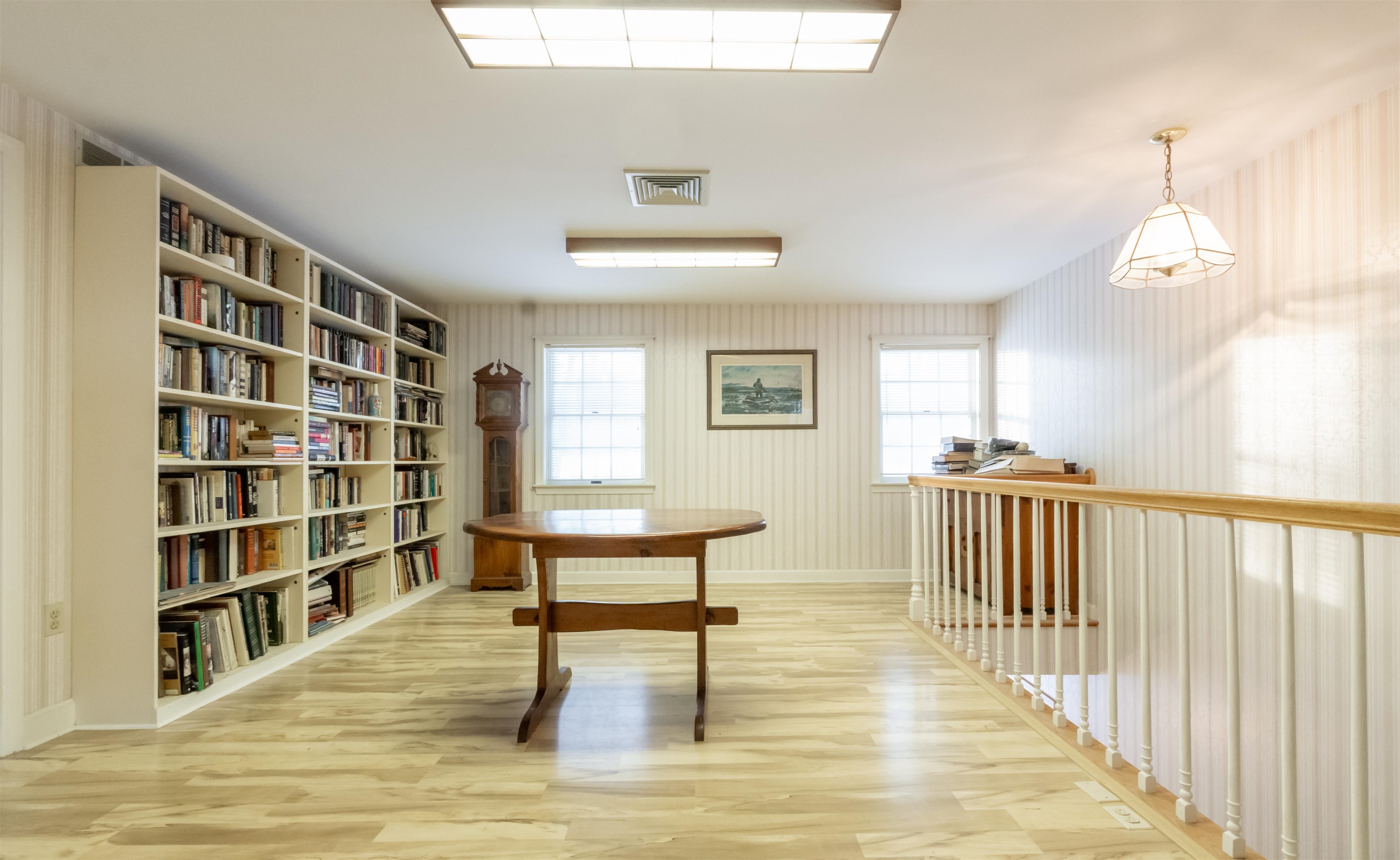 203 Winch Hill Road