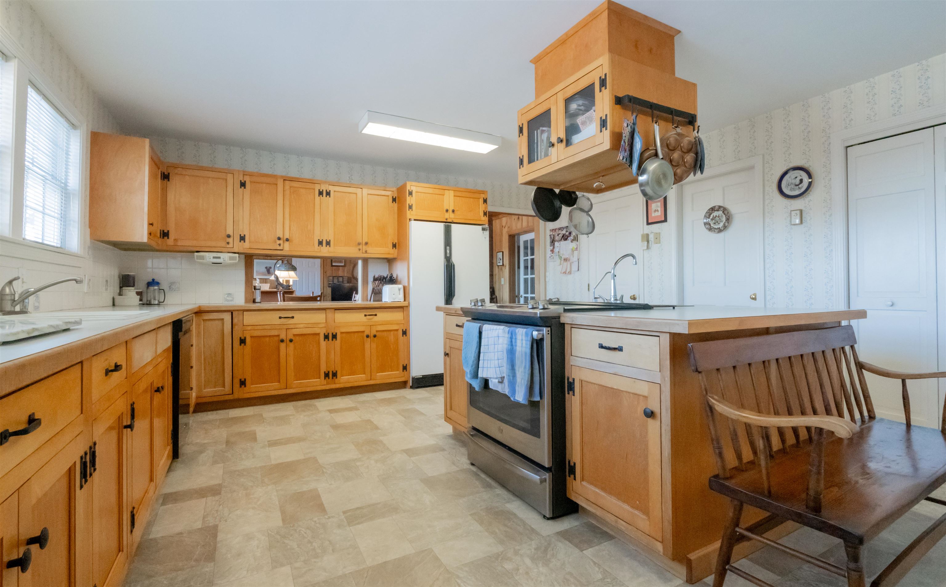 203 Winch Hill Road