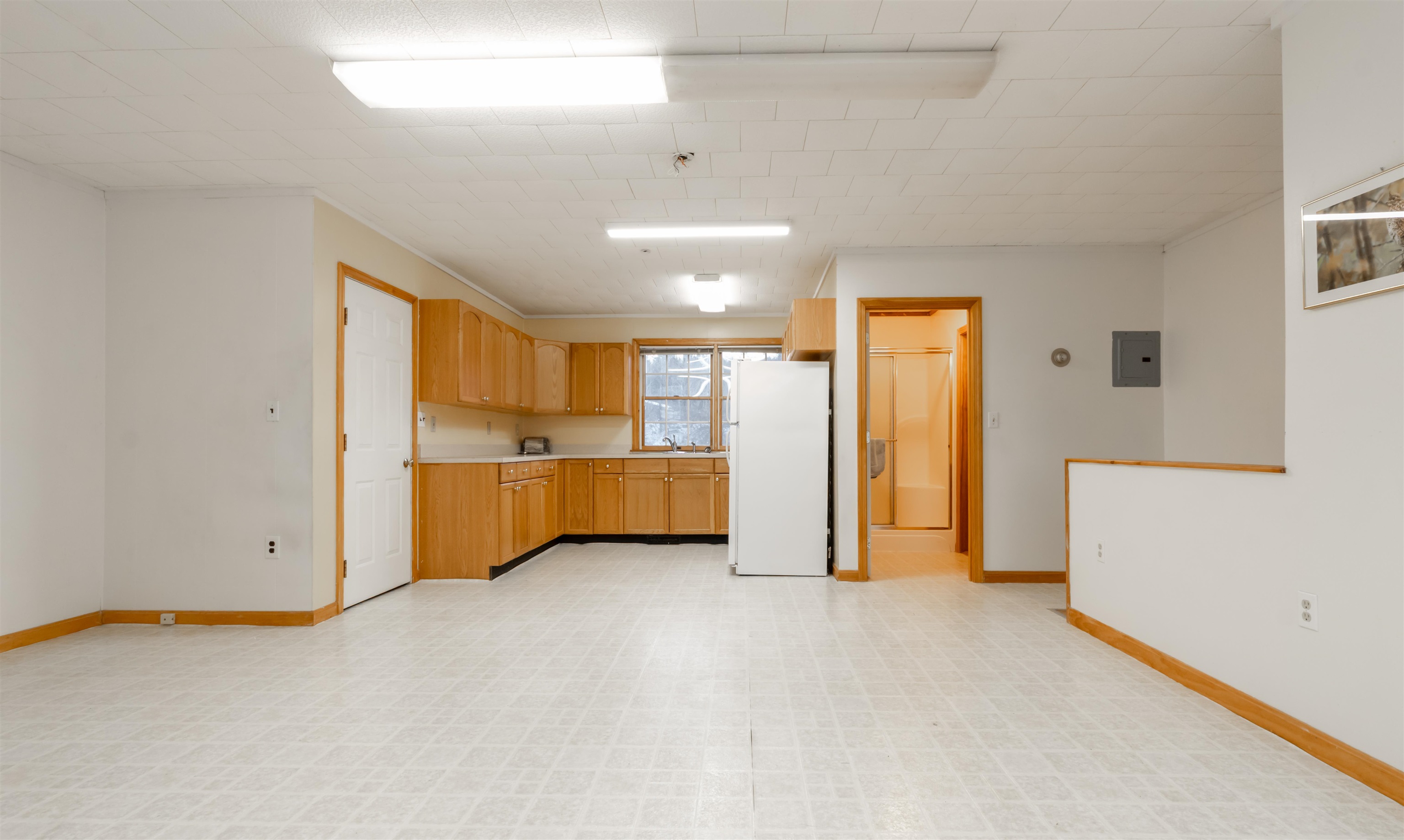 203 Winch Hill Road