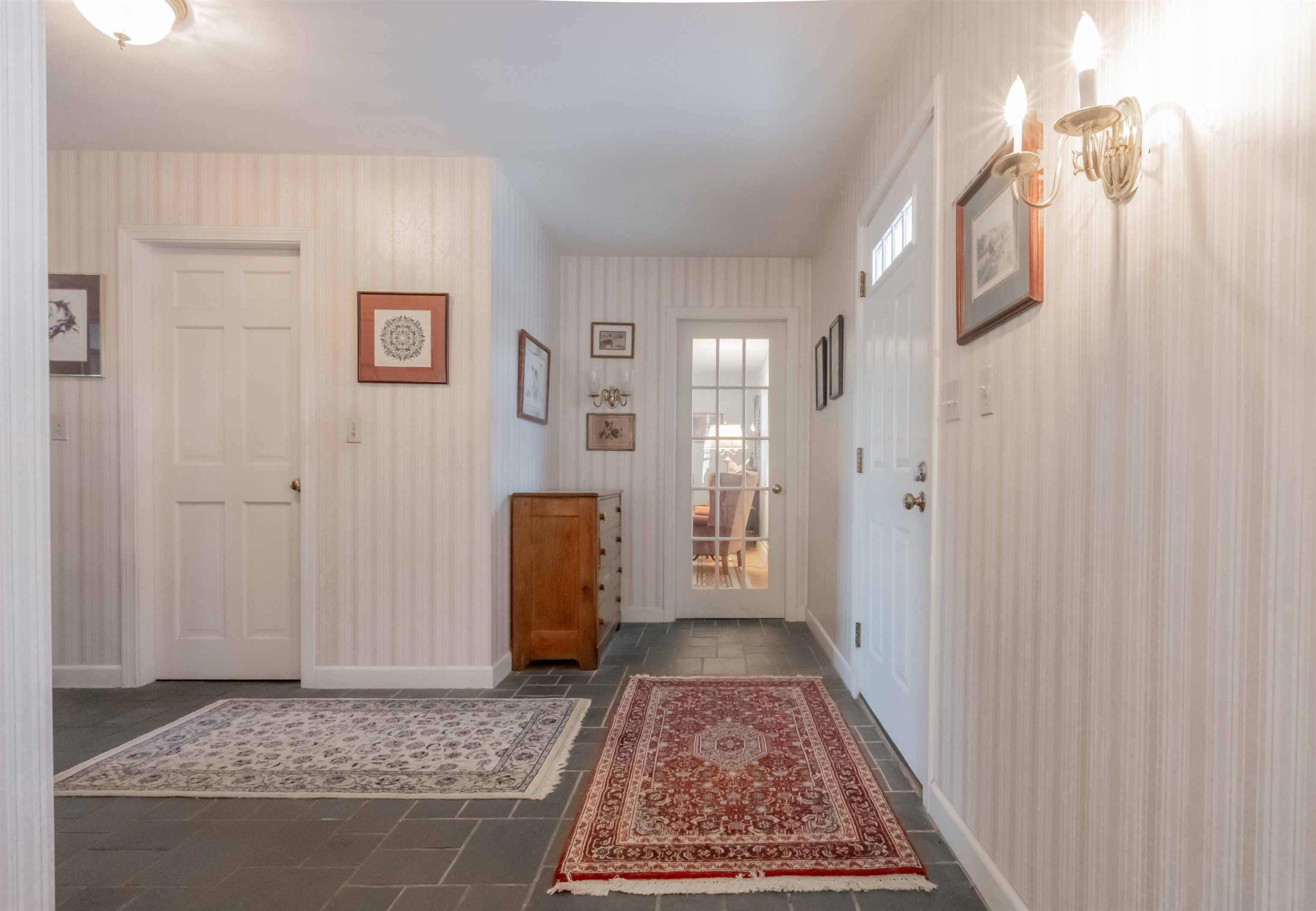 203 Winch Hill Road