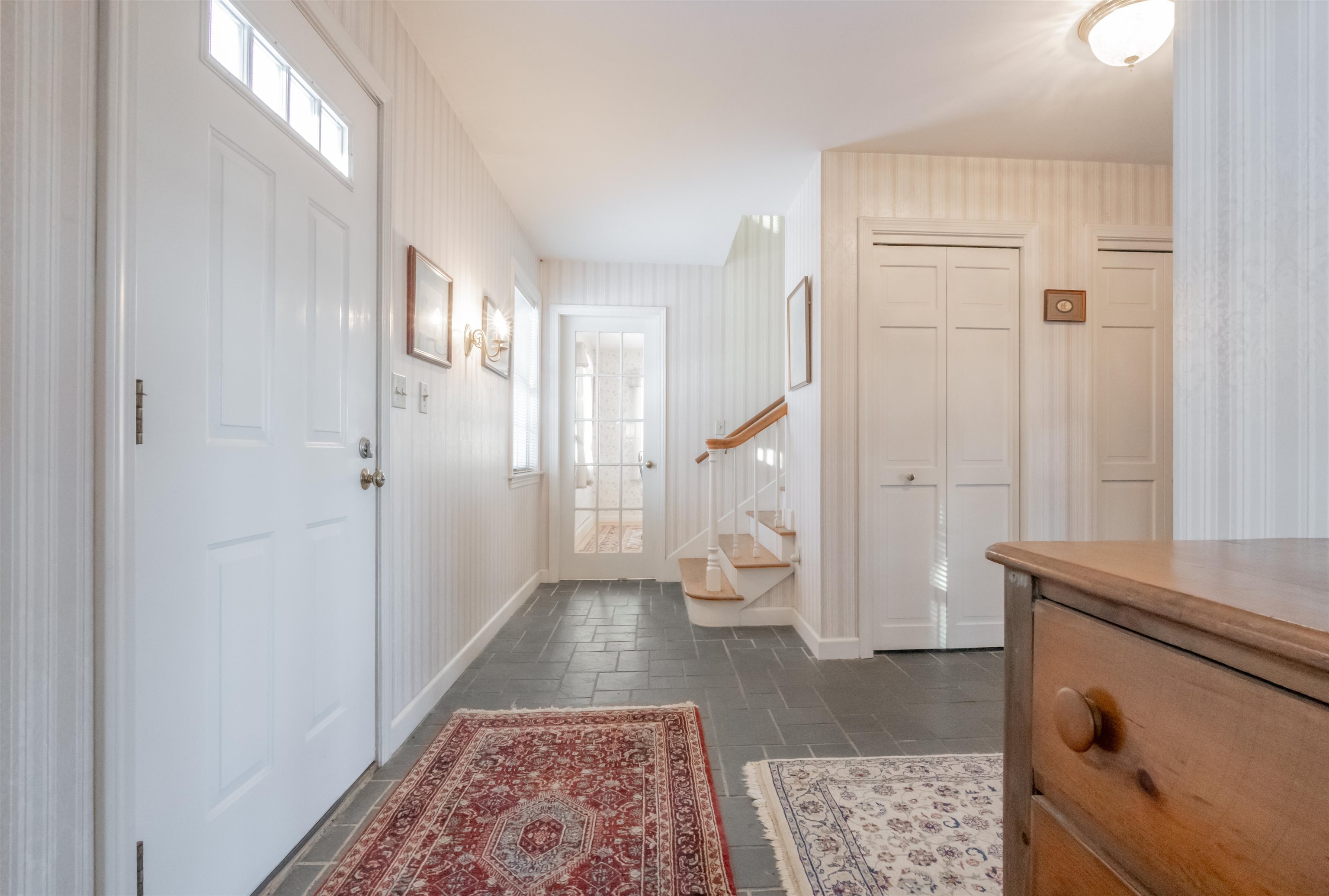 203 Winch Hill Road