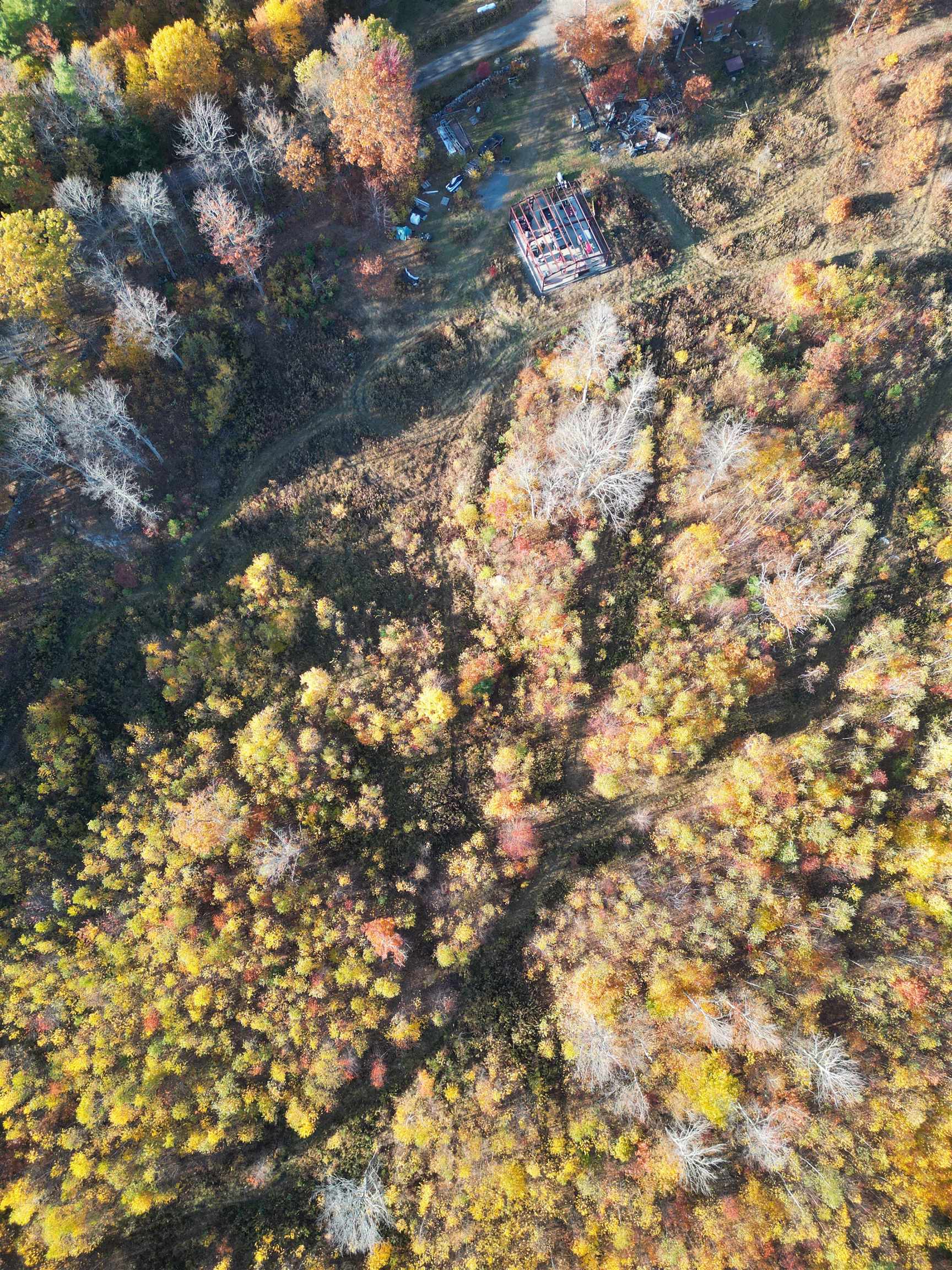 000 Black North Road