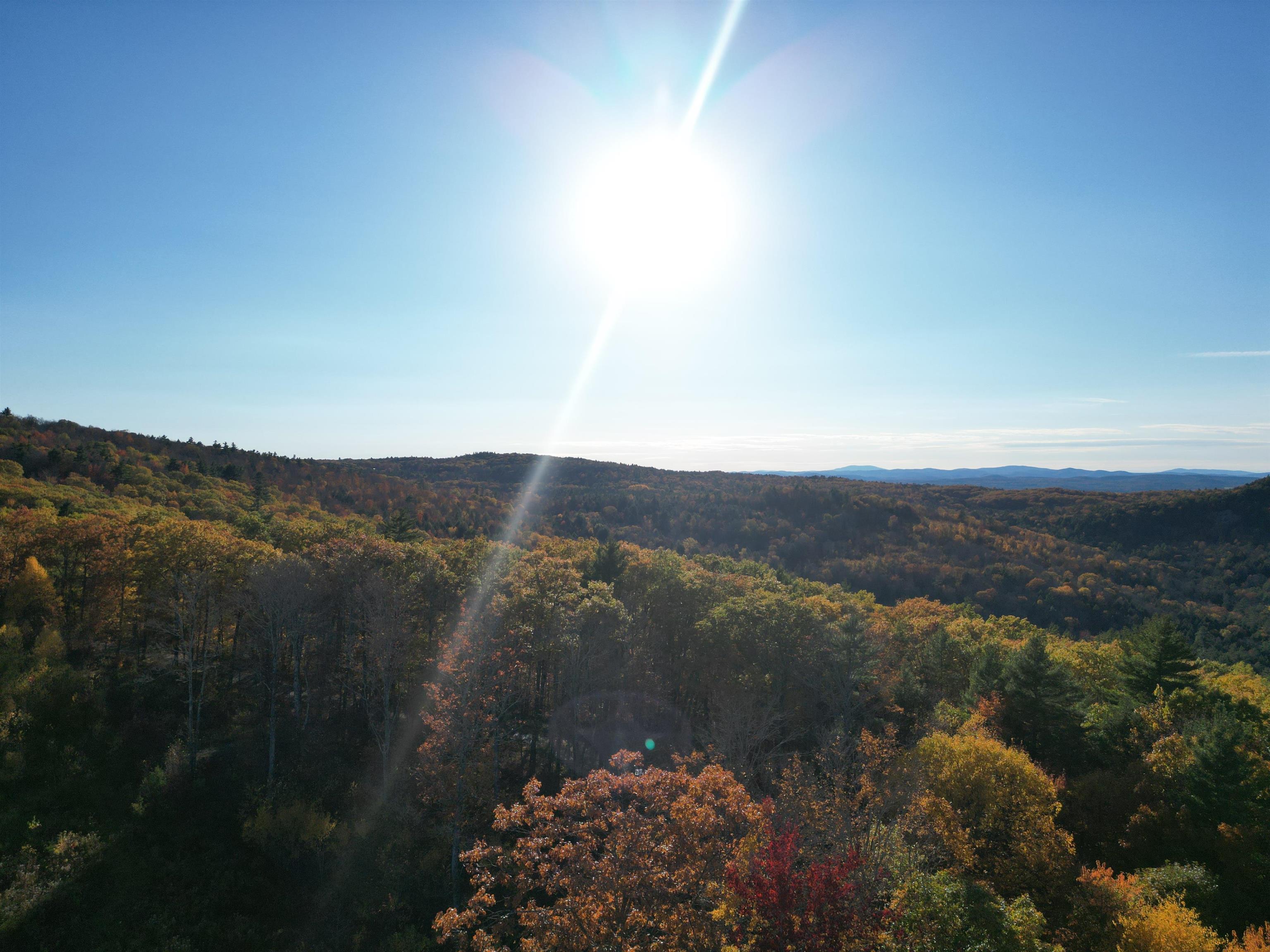 000 Black North Road