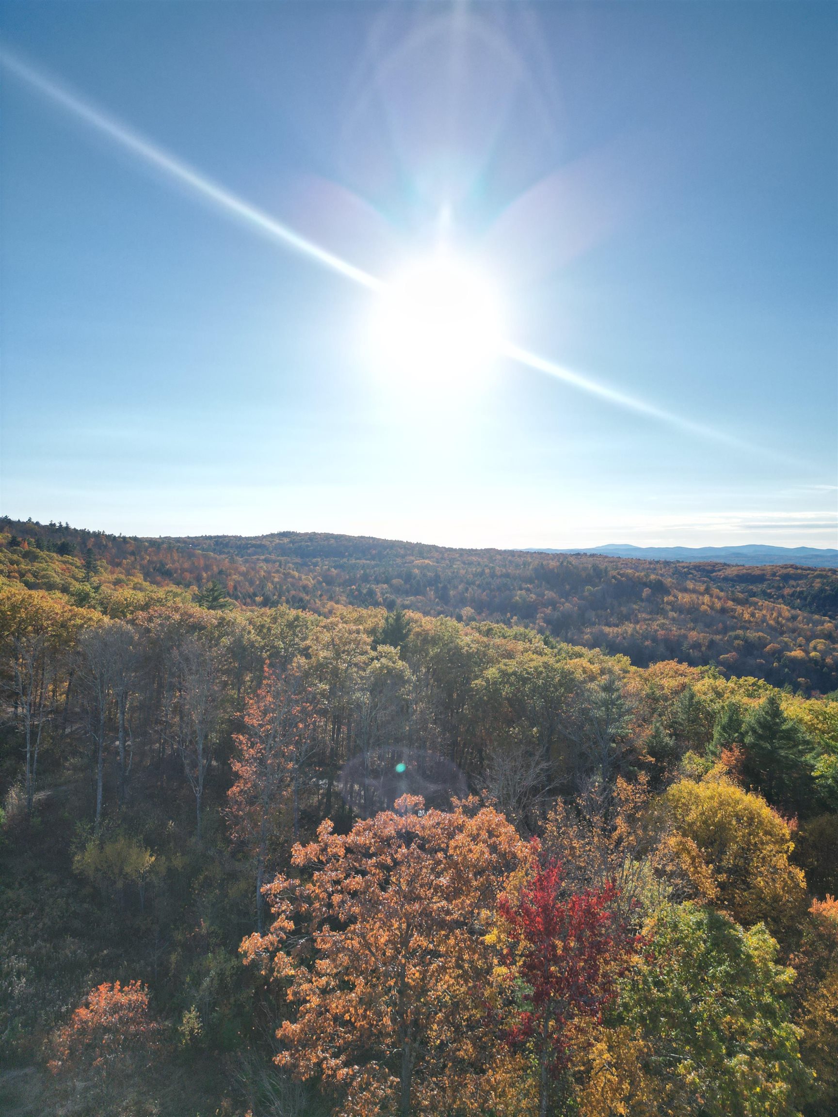 000 Black North Road