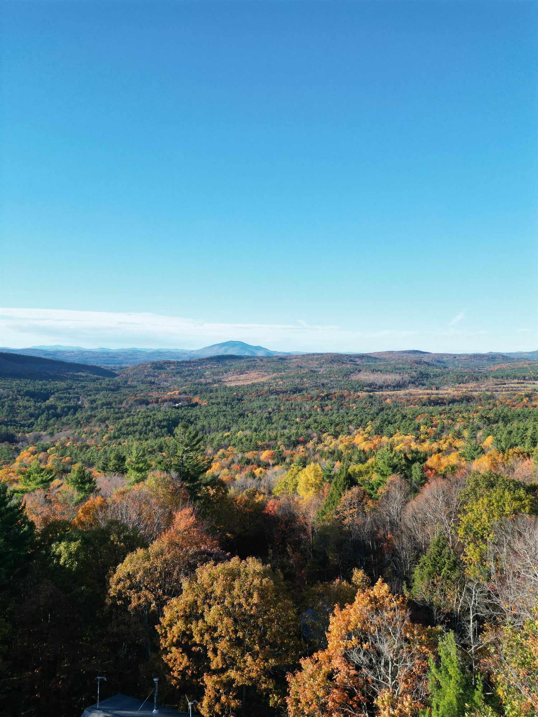 000 Black North Road