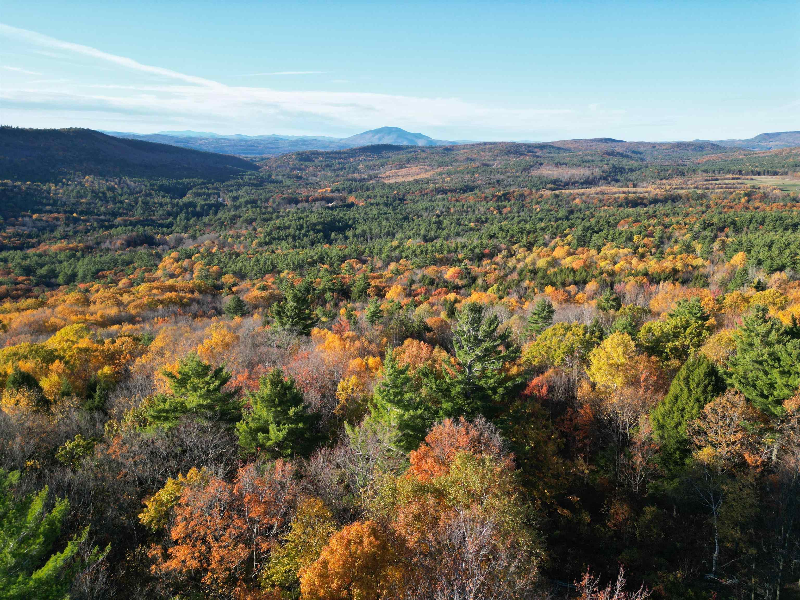 000 Black North Road