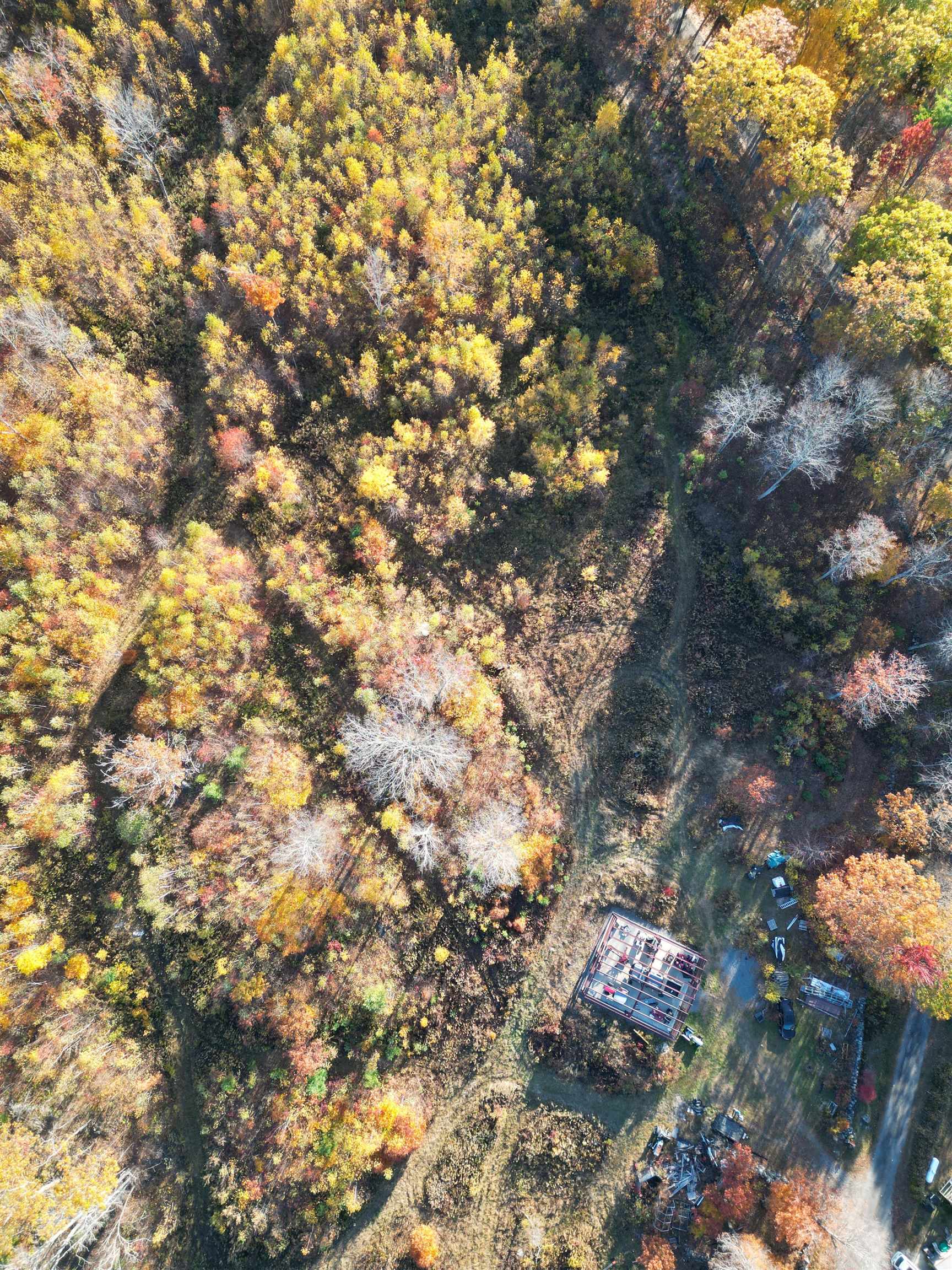 000 Black North Road