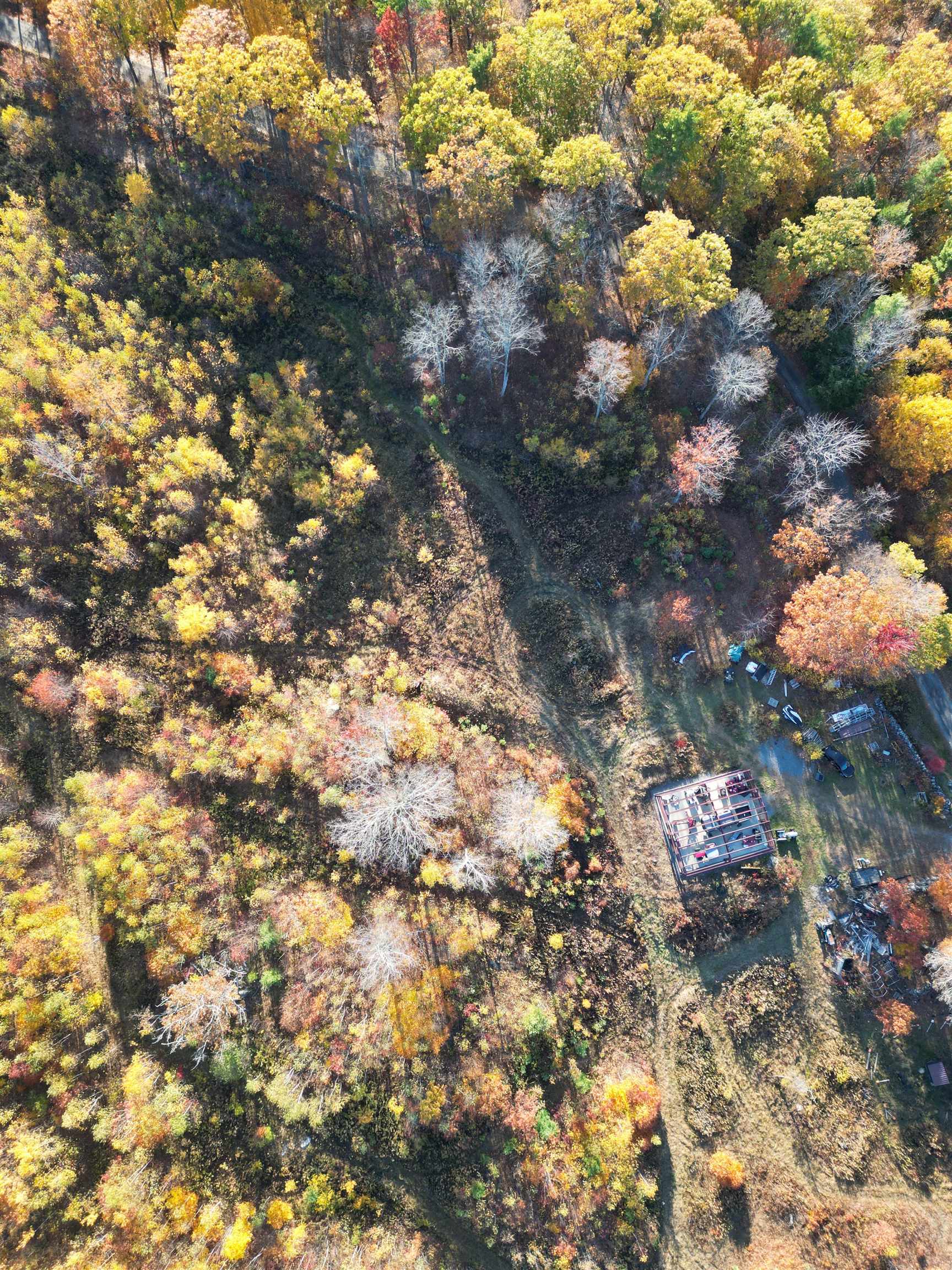 000 Black North Road