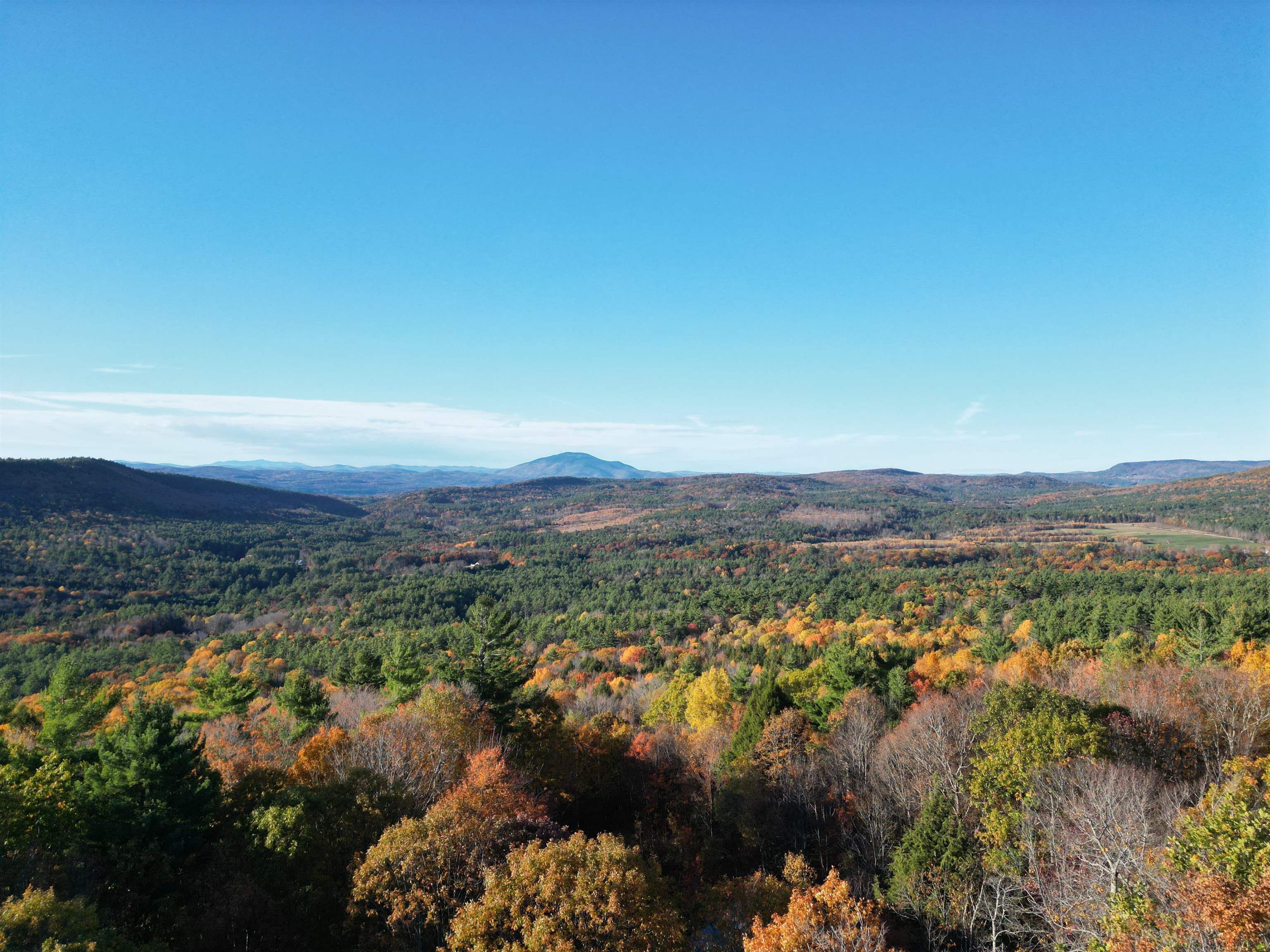 000 Black North Road