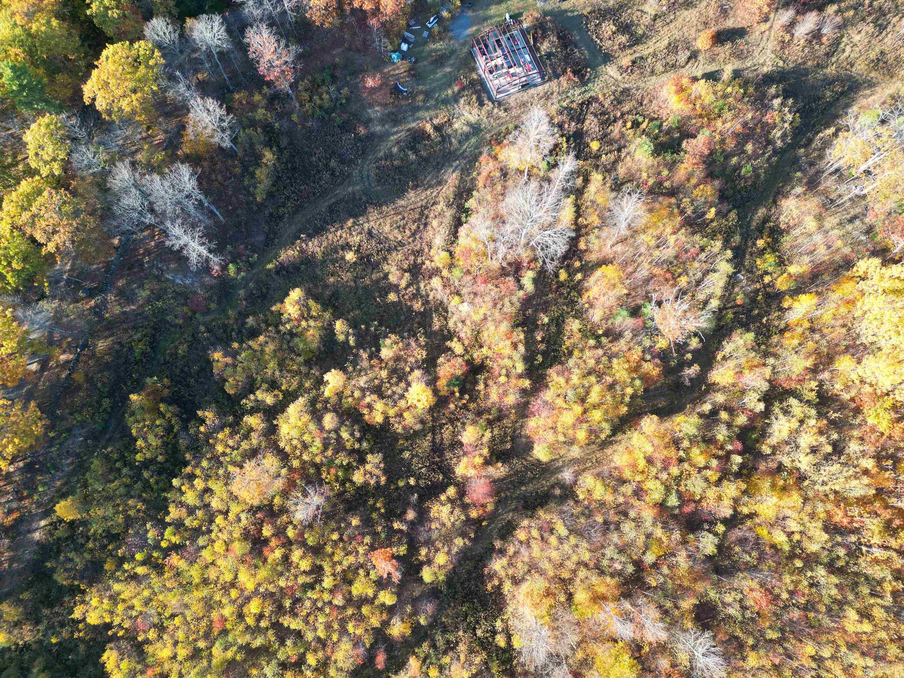 000 Black North Road