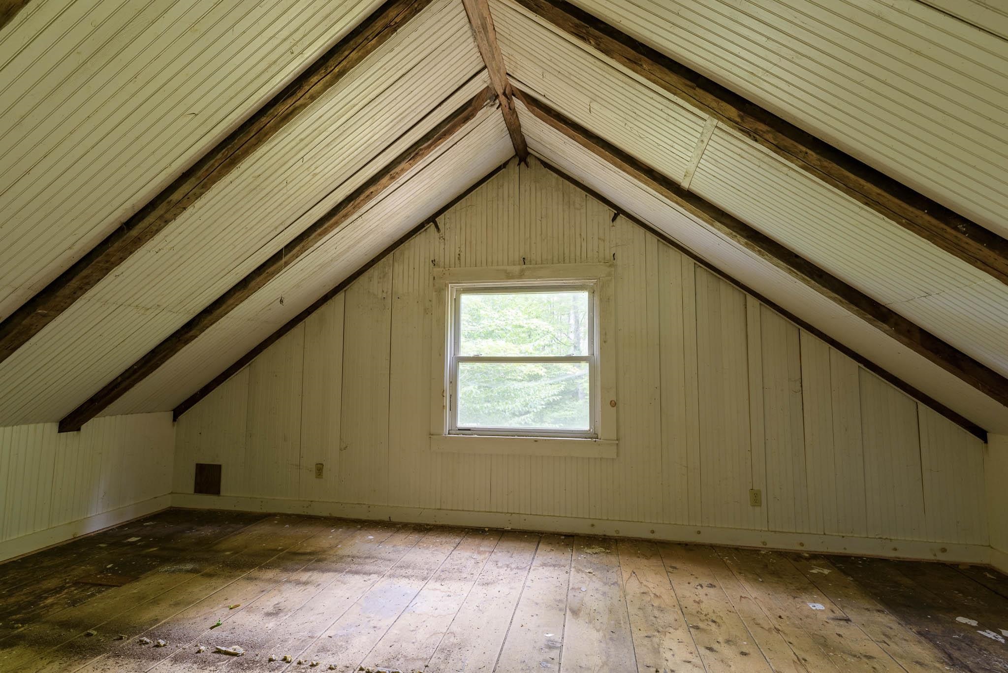 227 Valley Road
