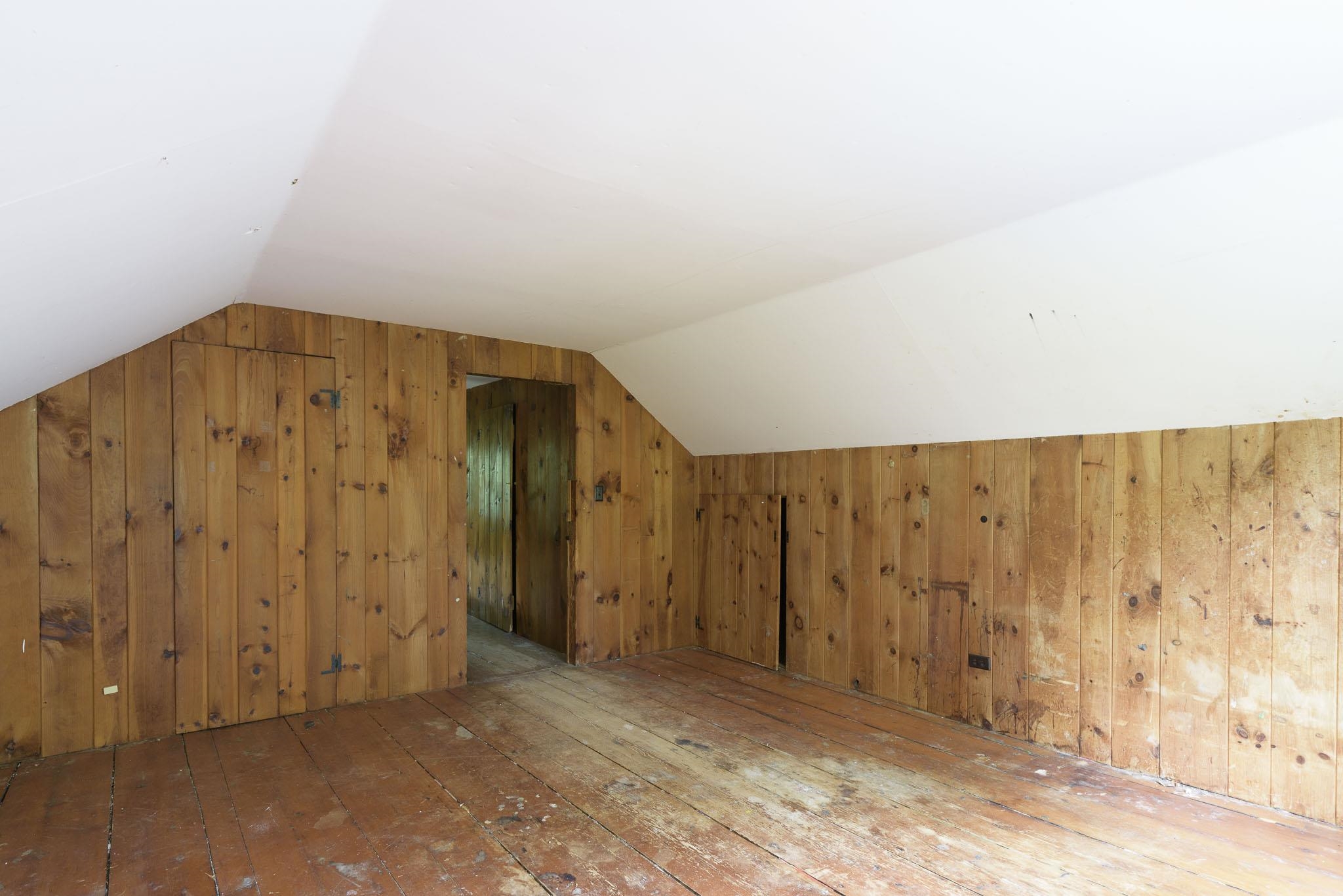 227 Valley Road