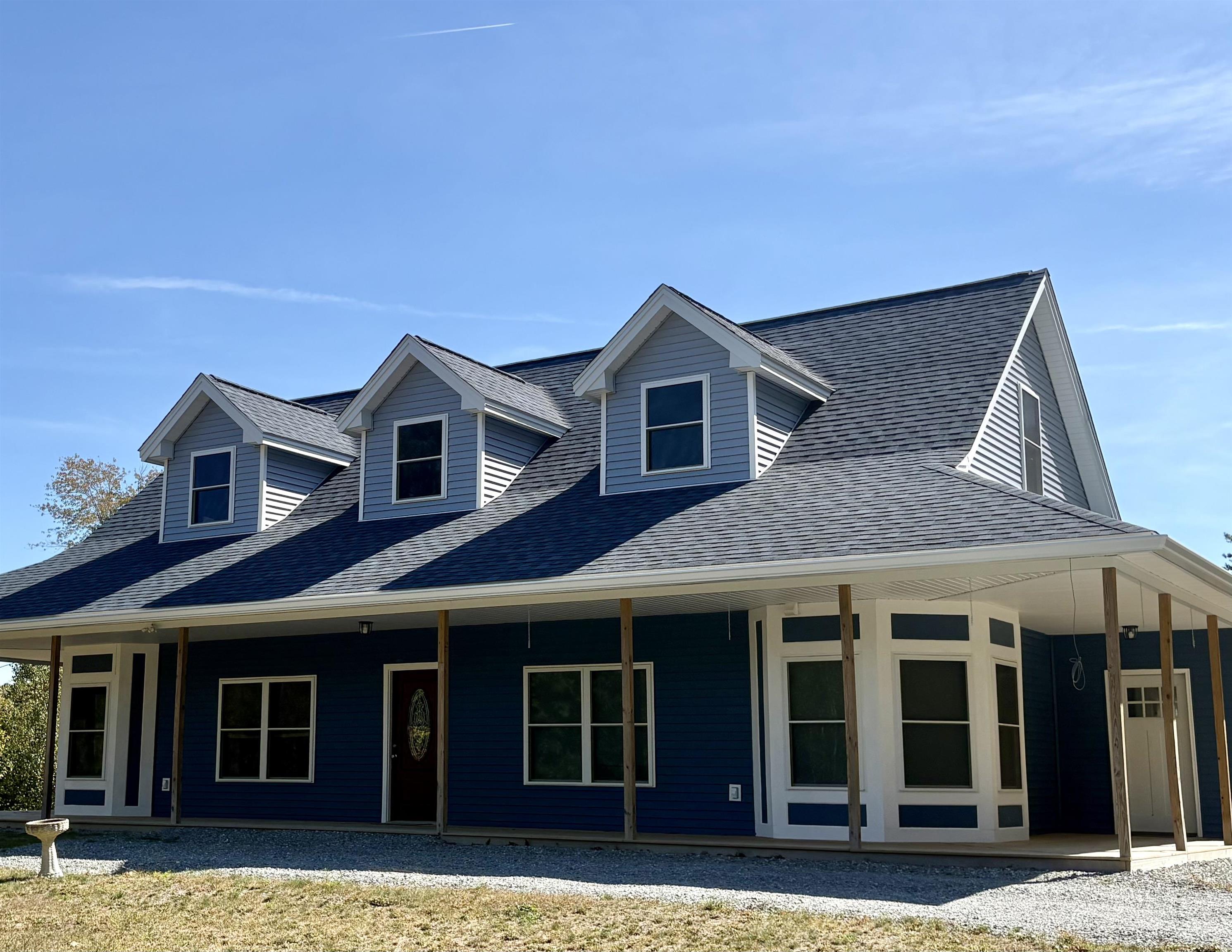 42 East Road