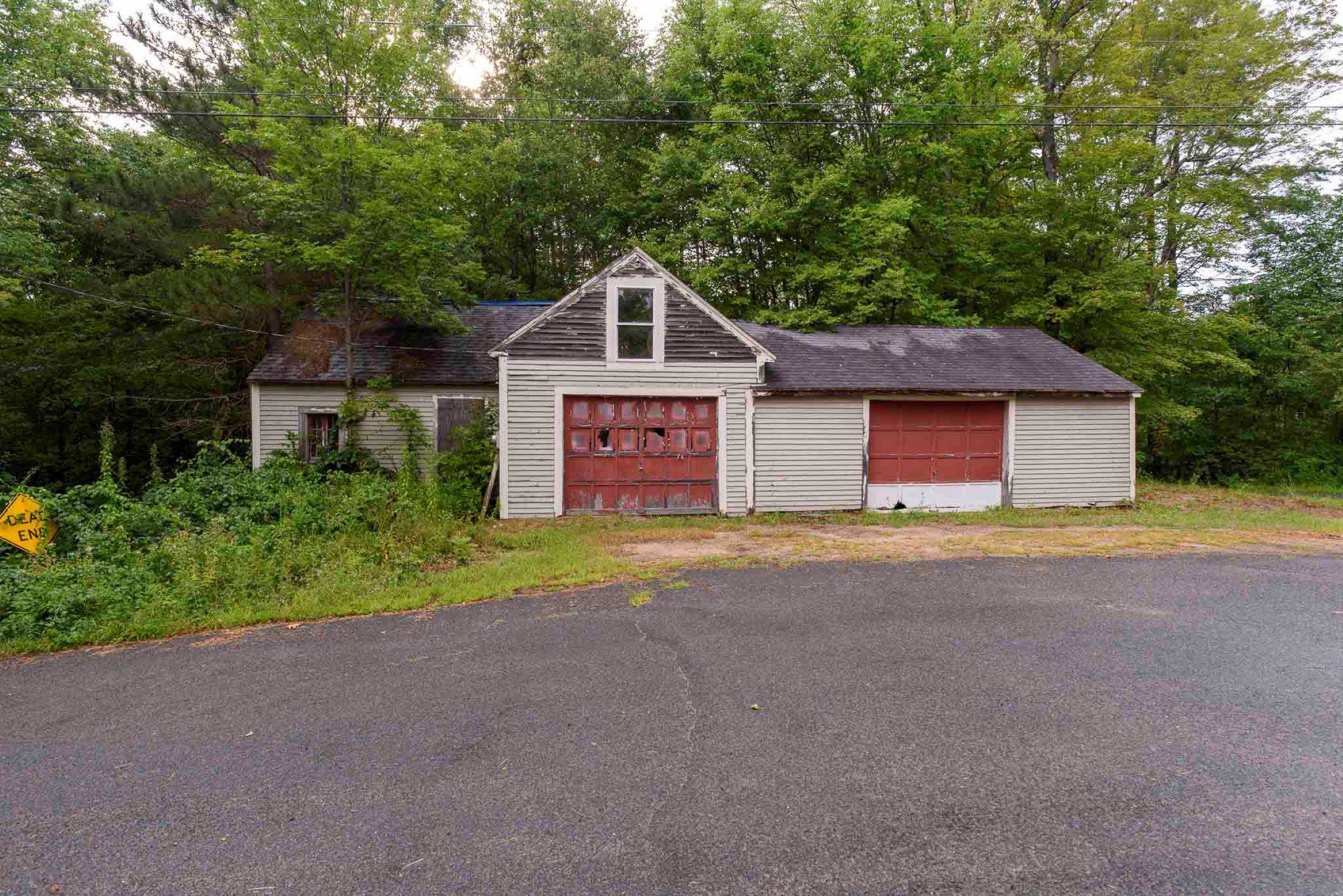 227 Valley Road Unit: Lot Number 72A