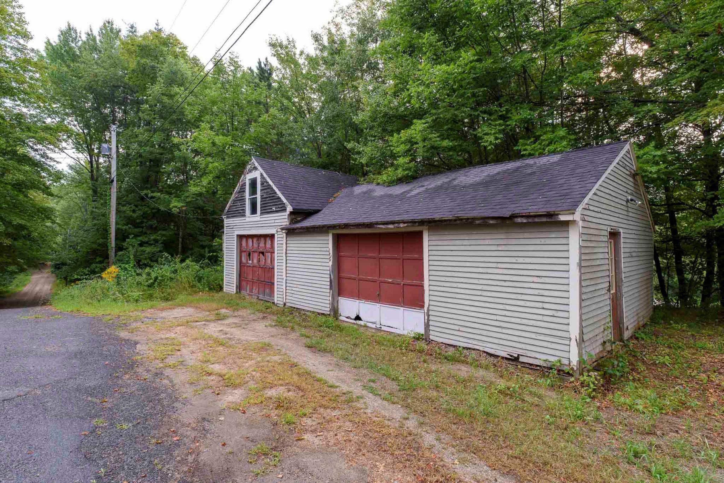 227 Valley Road Unit: Lot Number 72A