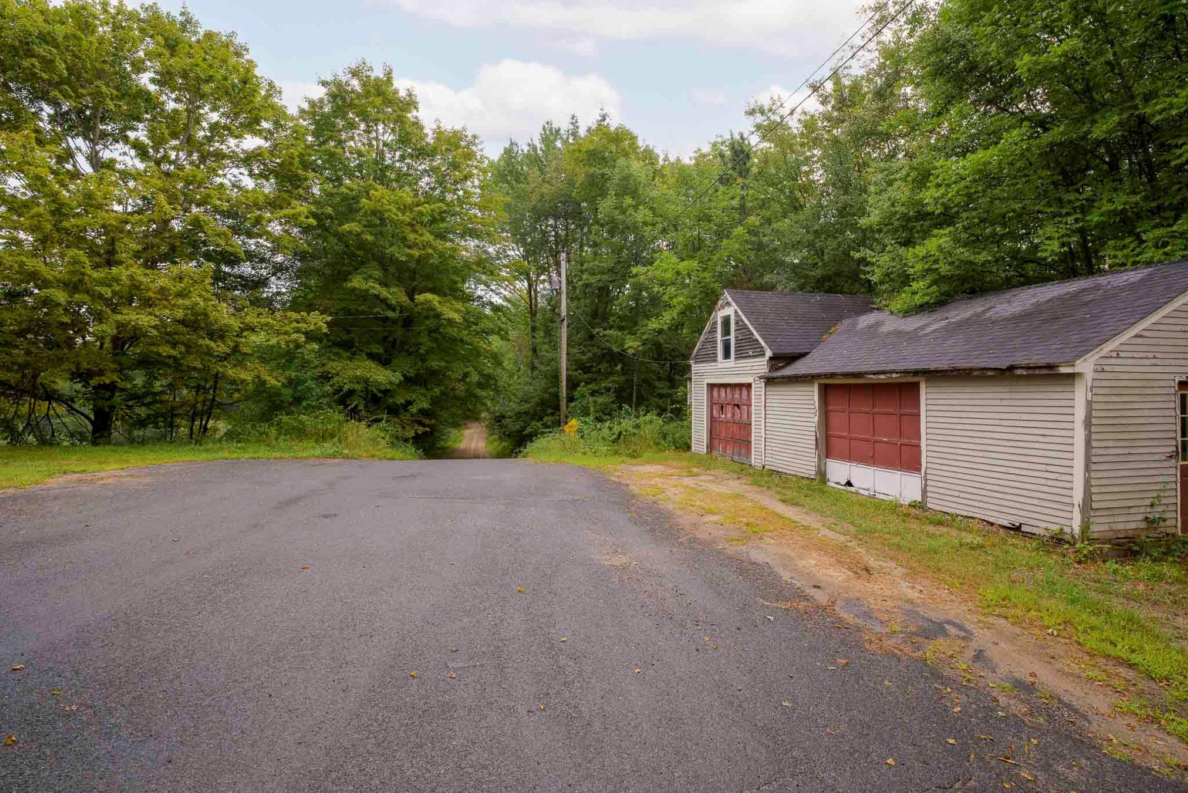 227 Valley Road Unit: Lot Number 72A