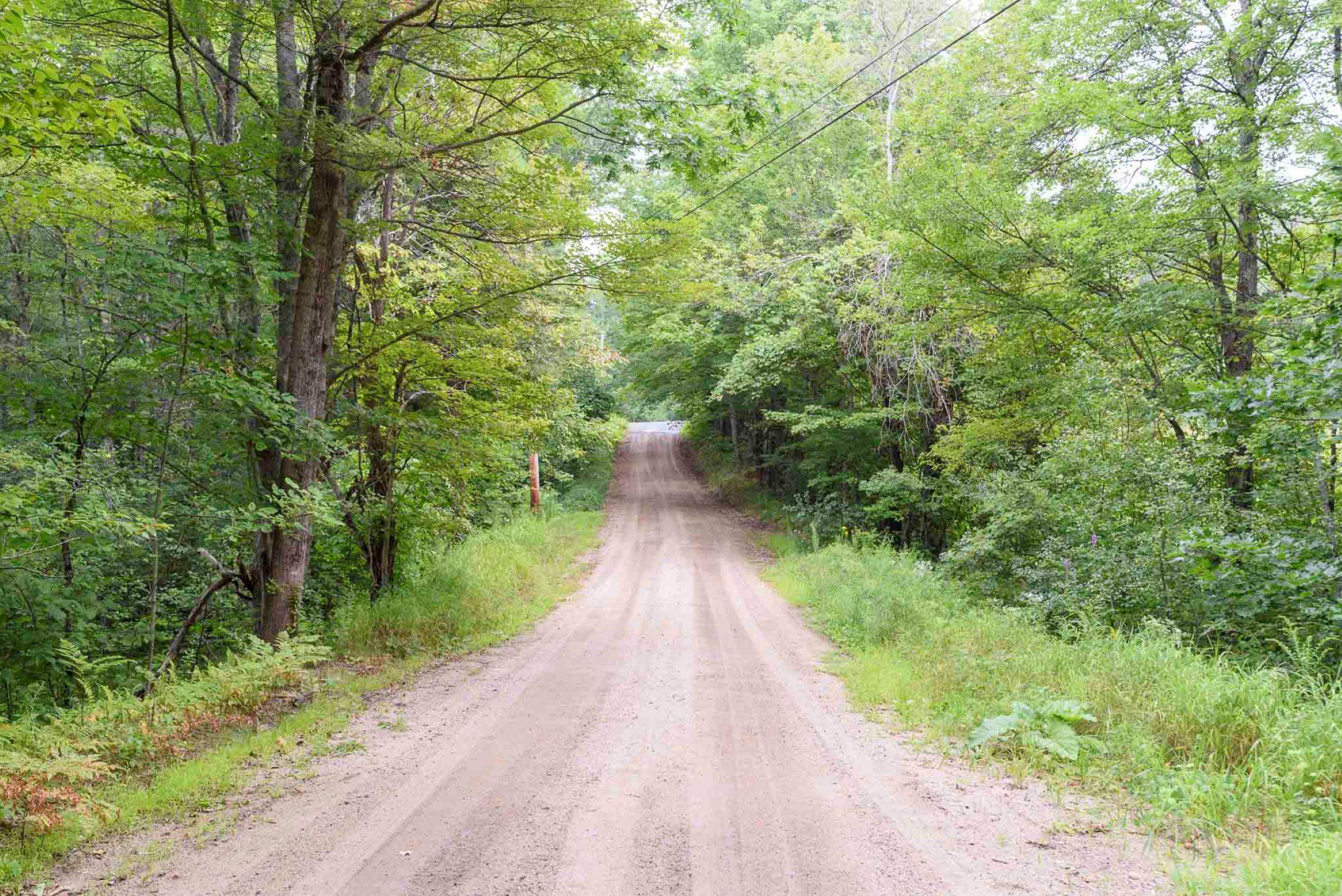 227 Valley Road Unit: Lot Number 72A