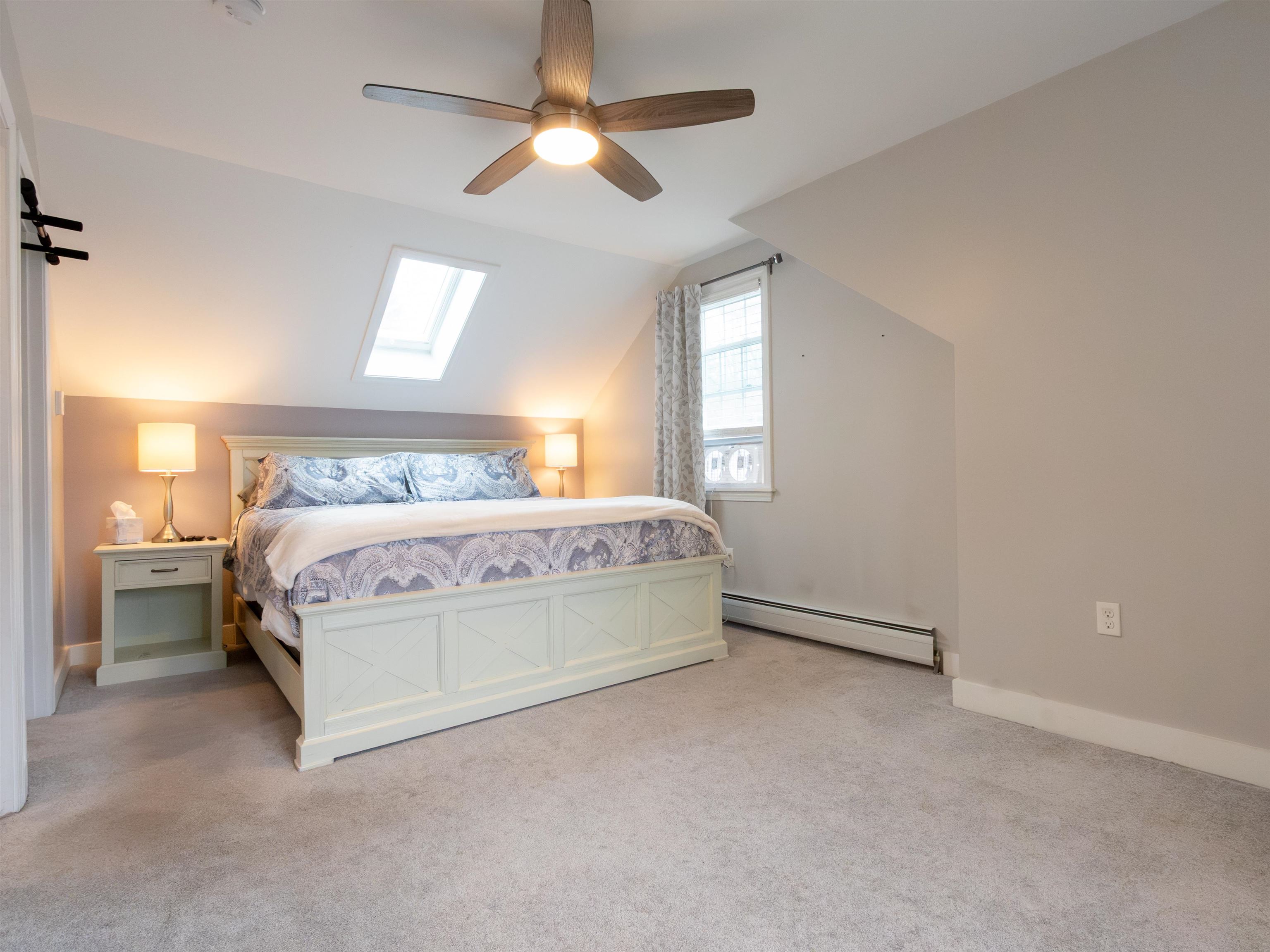 46 Pleasant Street