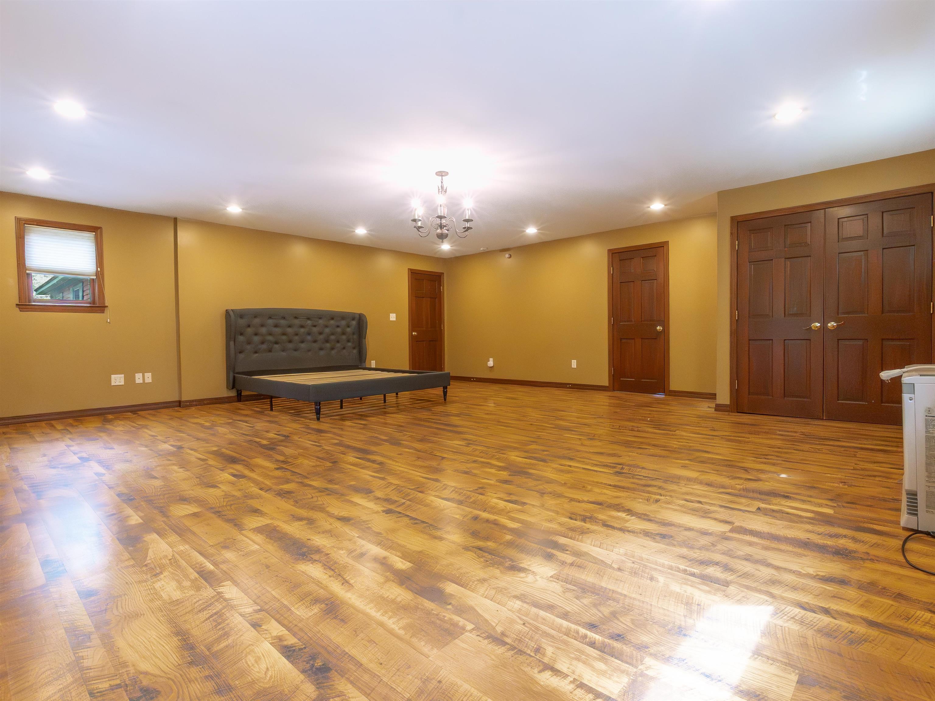 95 Plain Road
