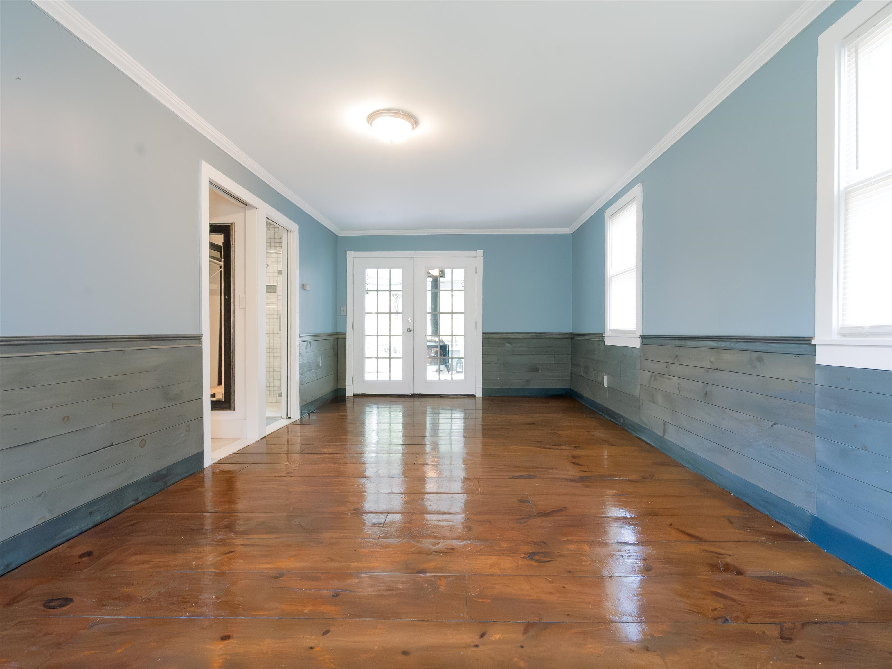 231 Chesterfield Road