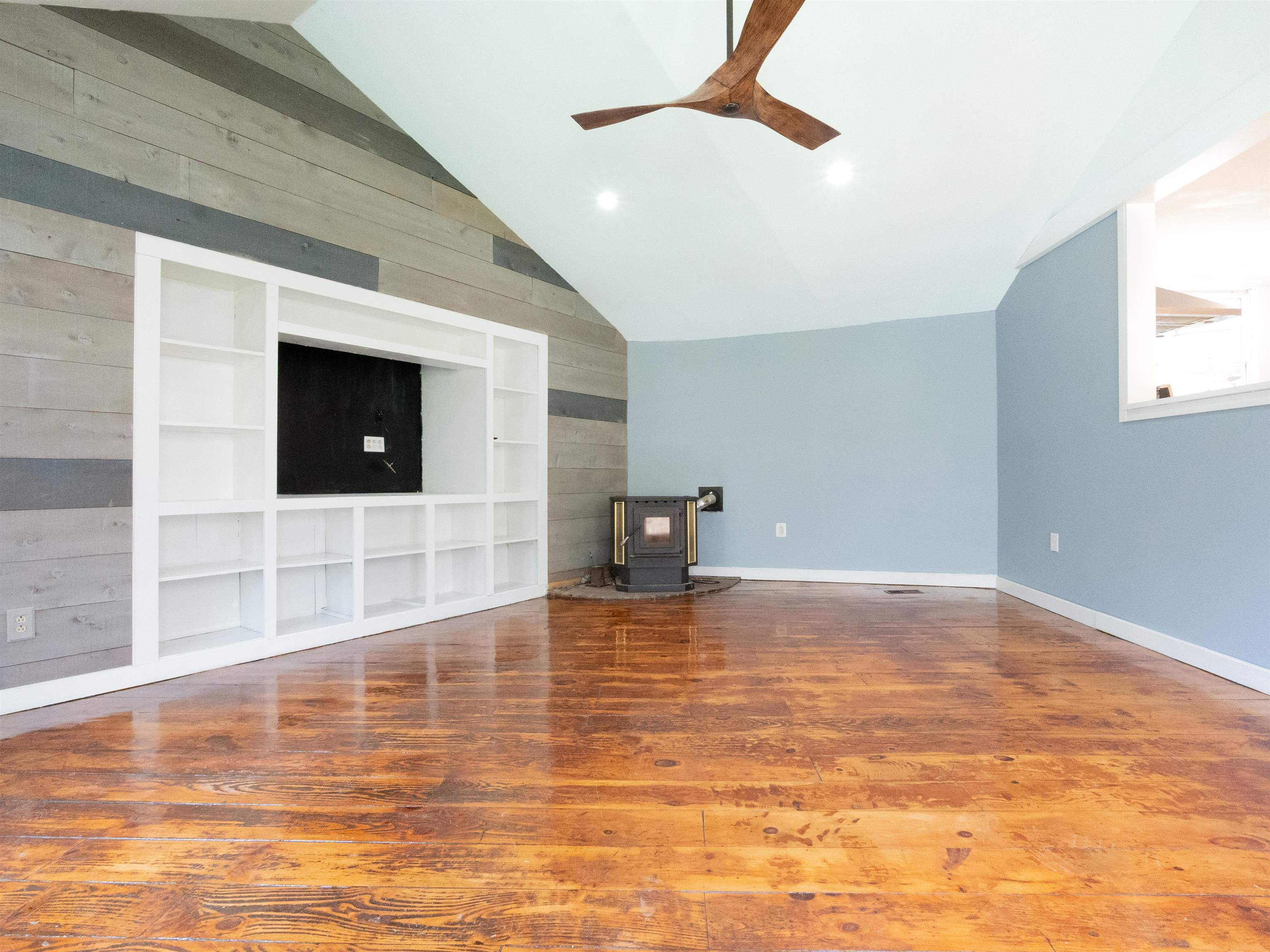 231 Chesterfield Road