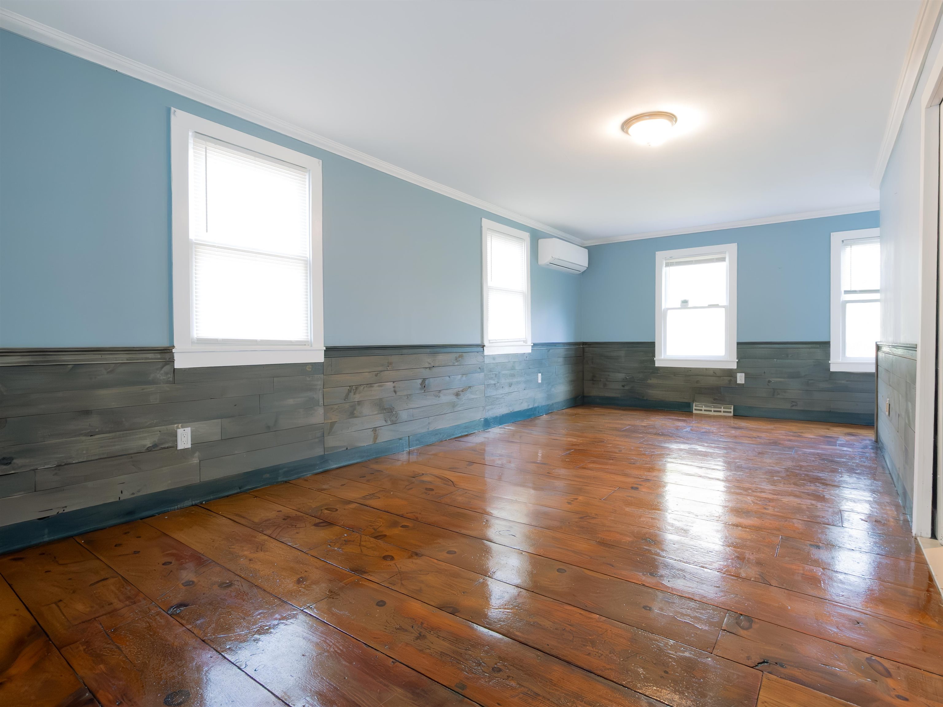 231 Chesterfield Road