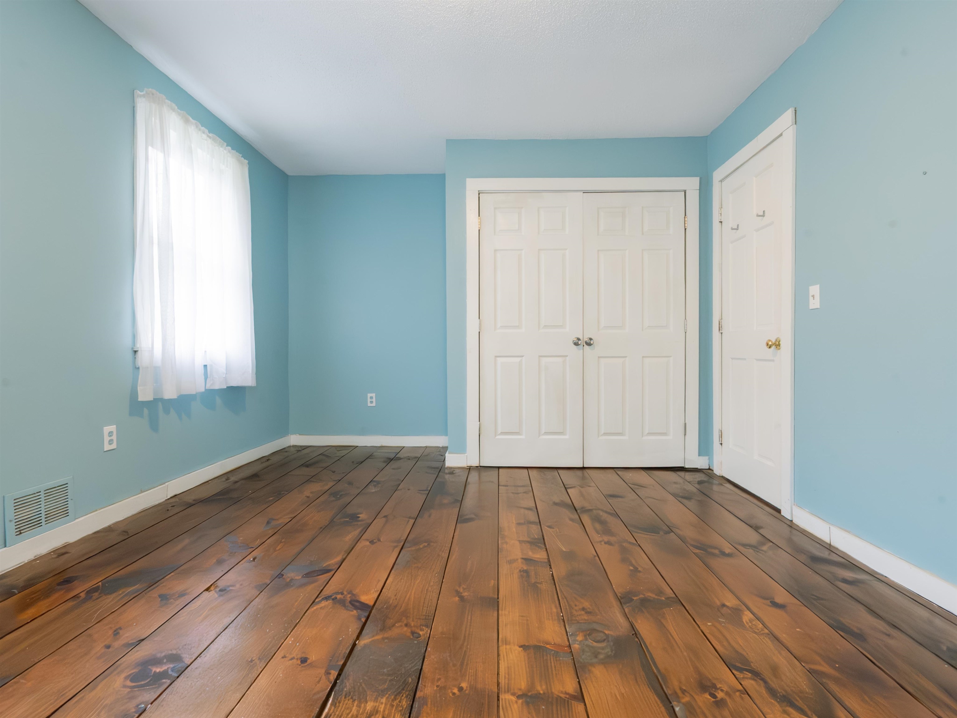 231 Chesterfield Road