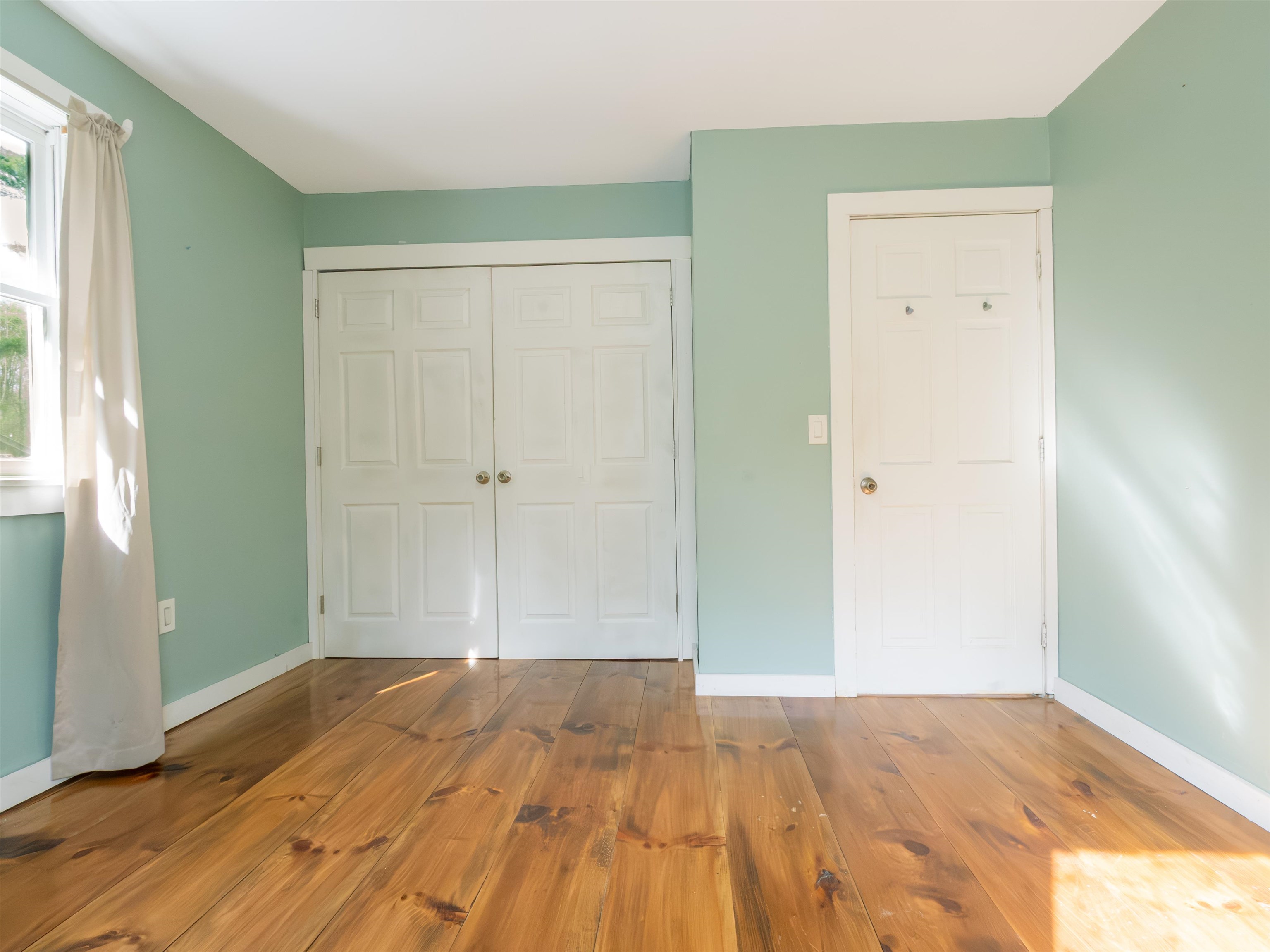 231 Chesterfield Road