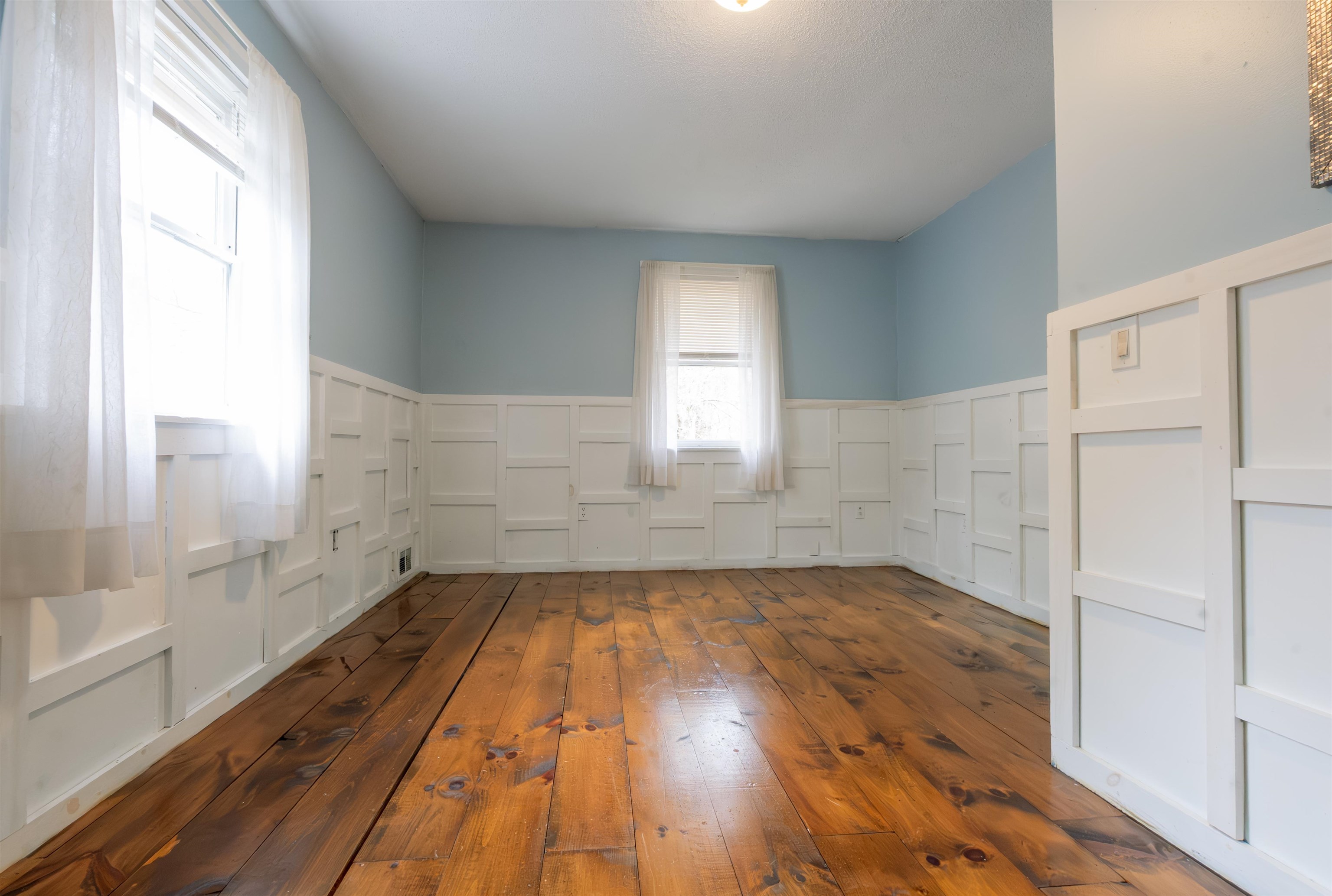 231 Chesterfield Road