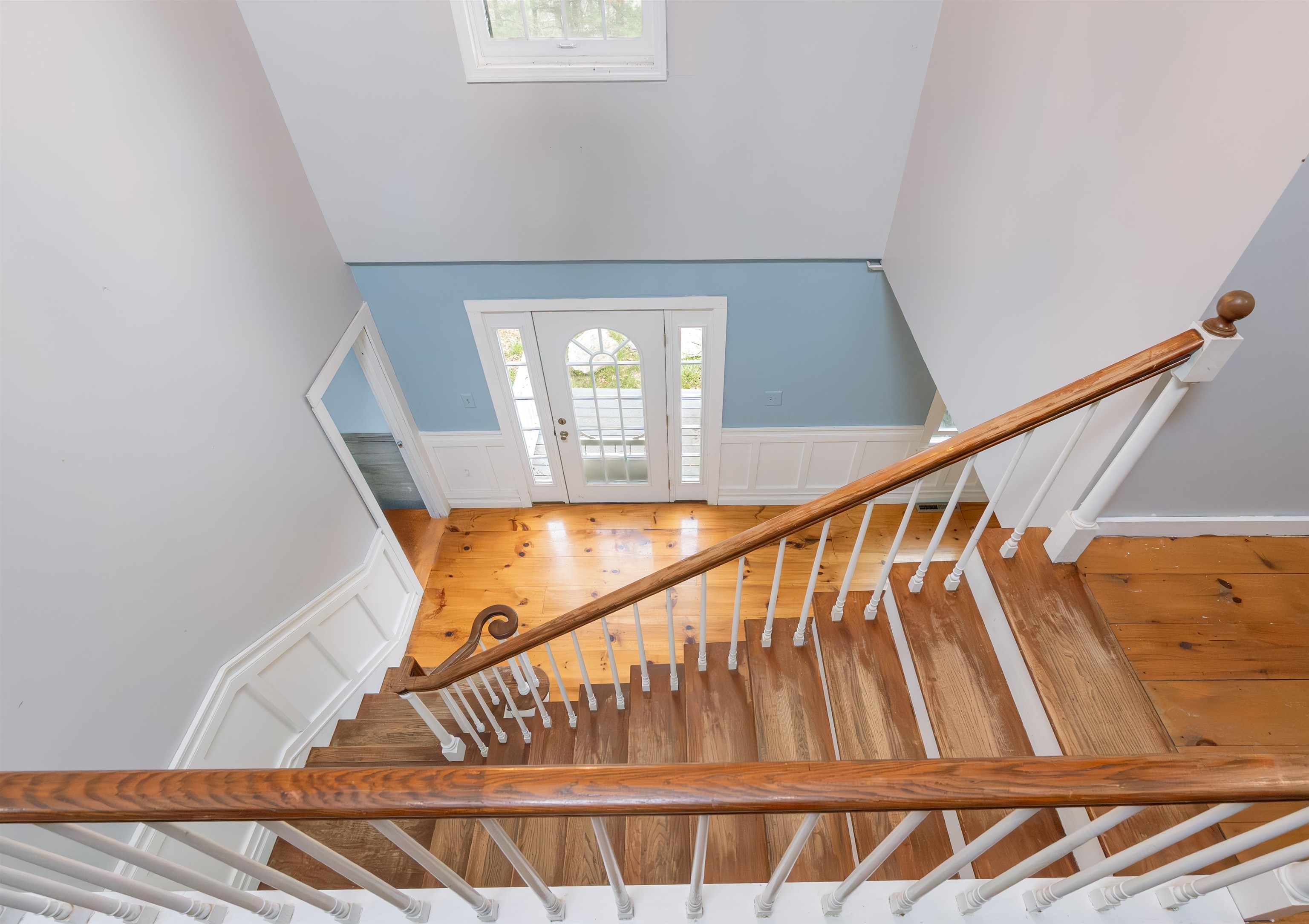 231 Chesterfield Road