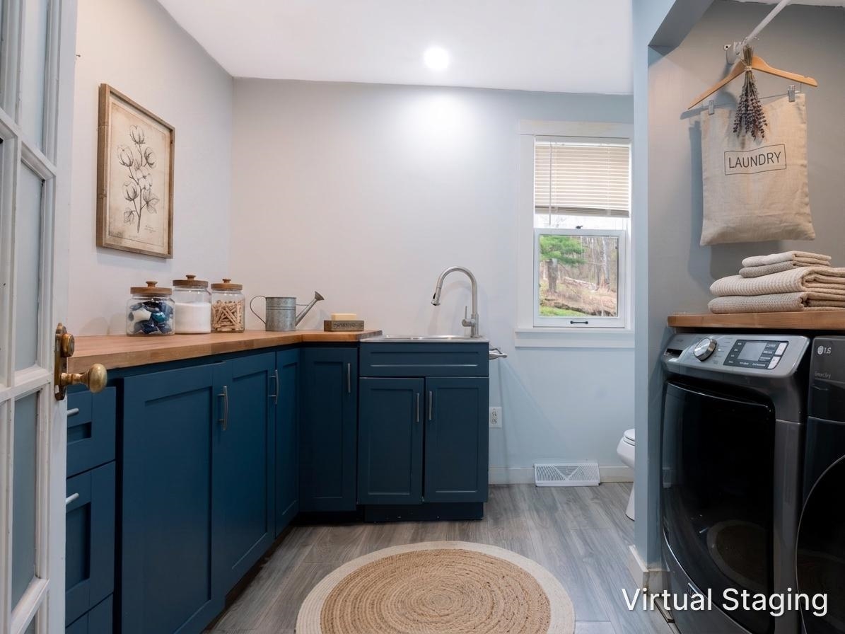 231 Chesterfield Road