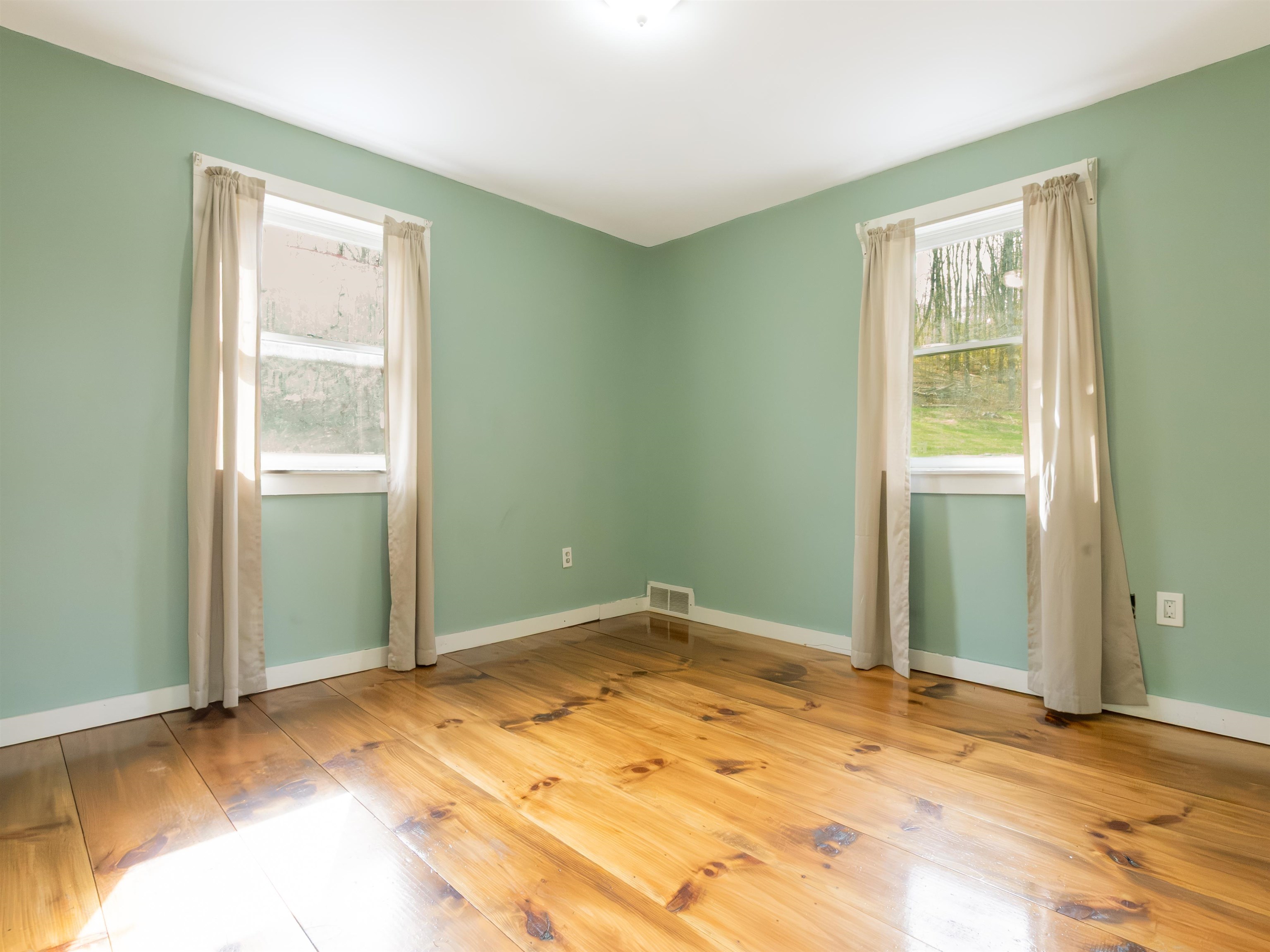 231 Chesterfield Road