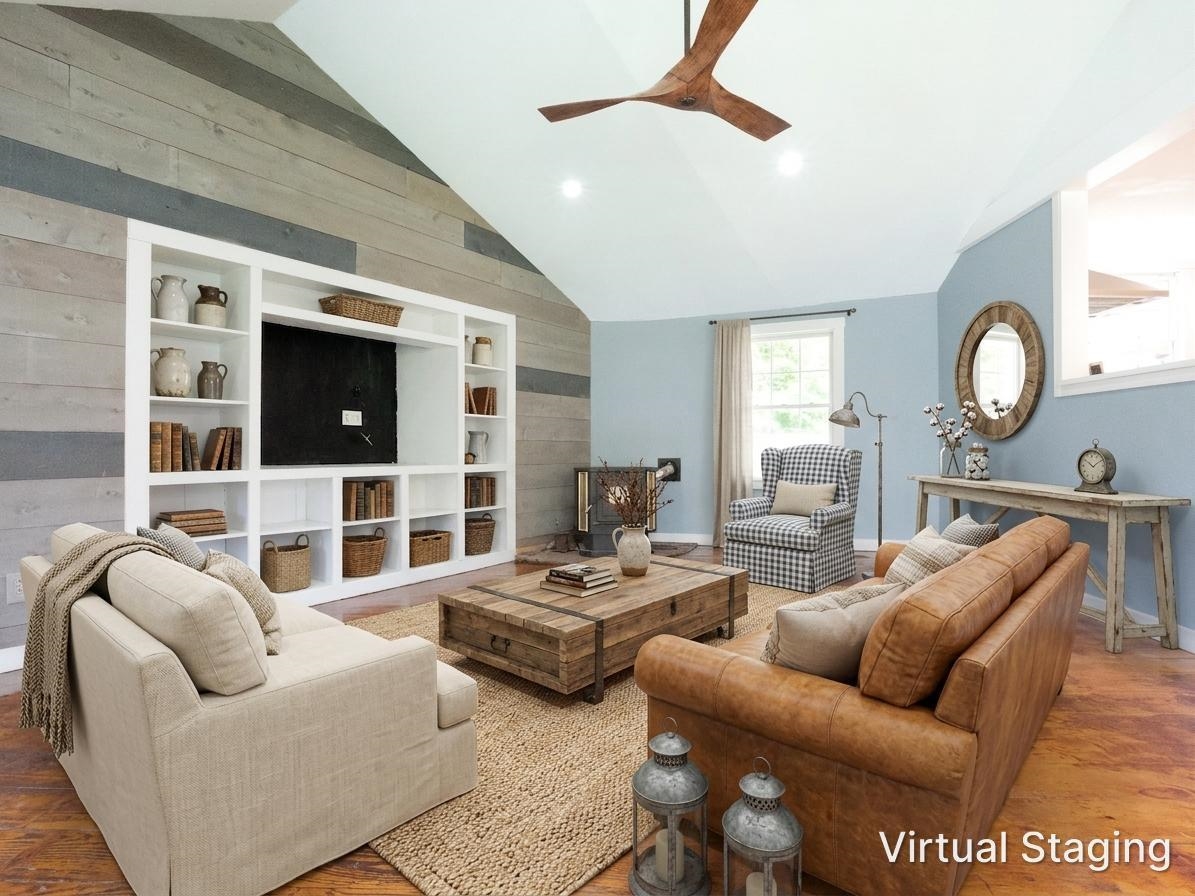 231 Chesterfield Road