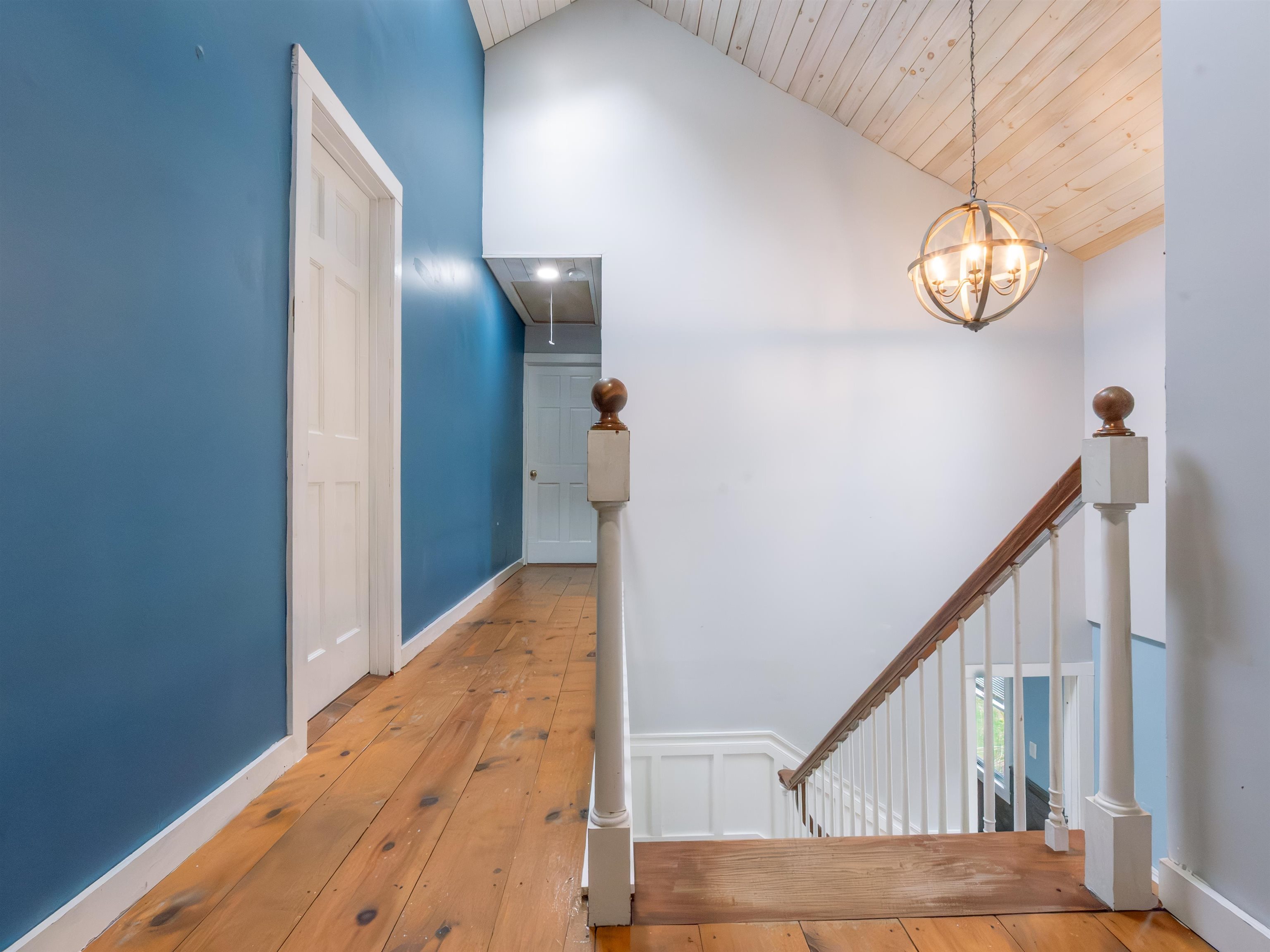 231 Chesterfield Road