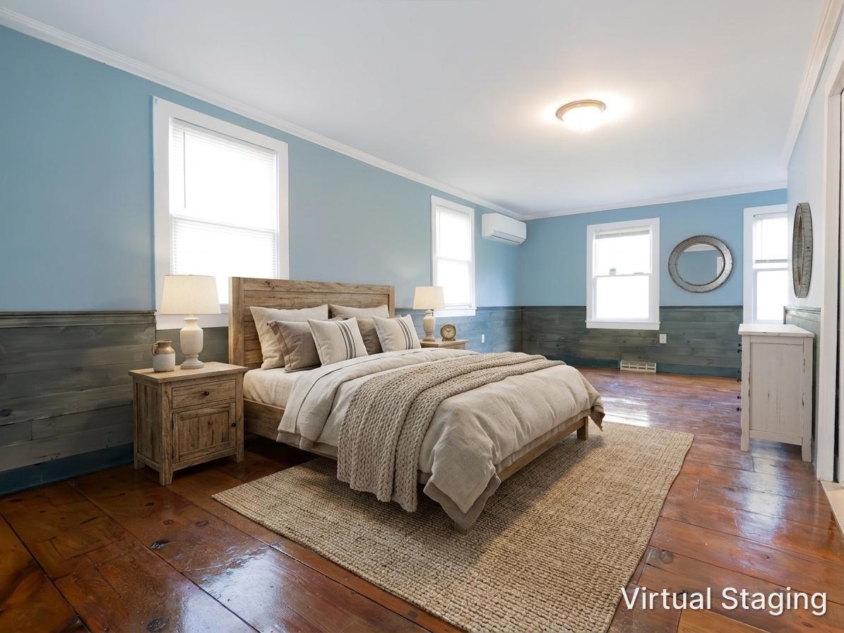 231 Chesterfield Road
