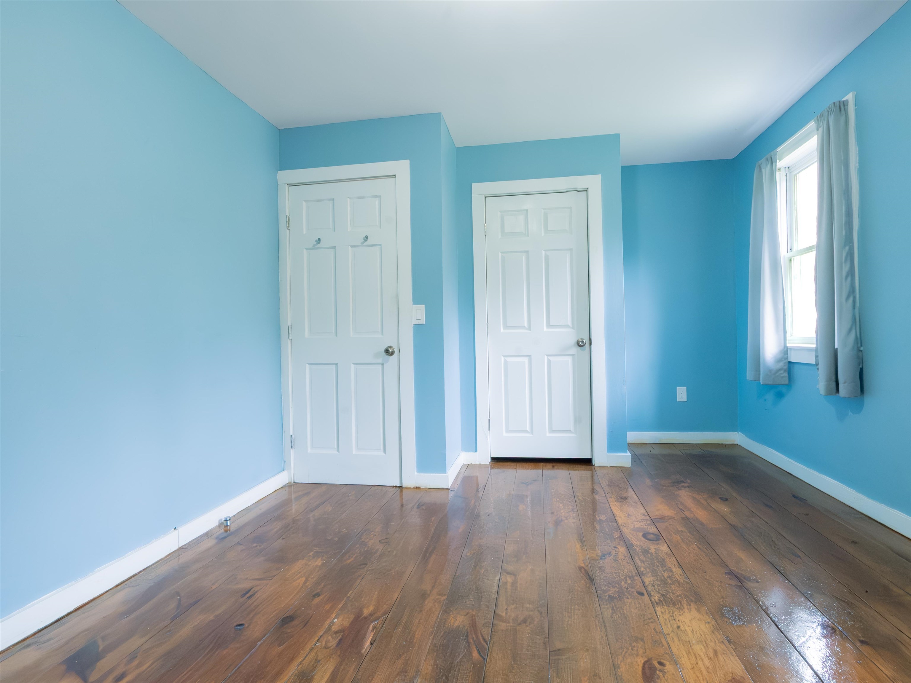 231 Chesterfield Road