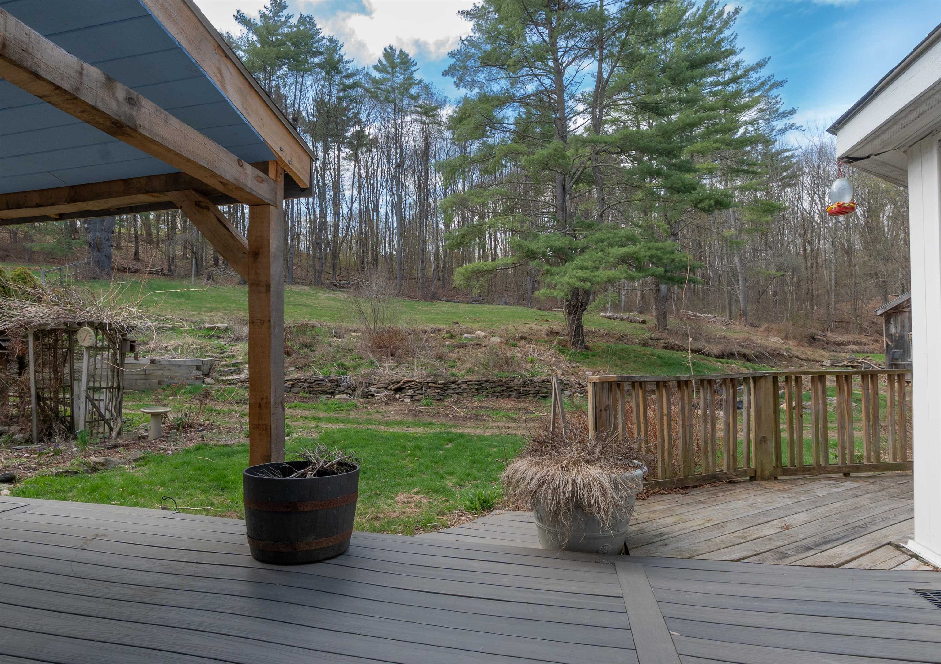 231 Chesterfield Road