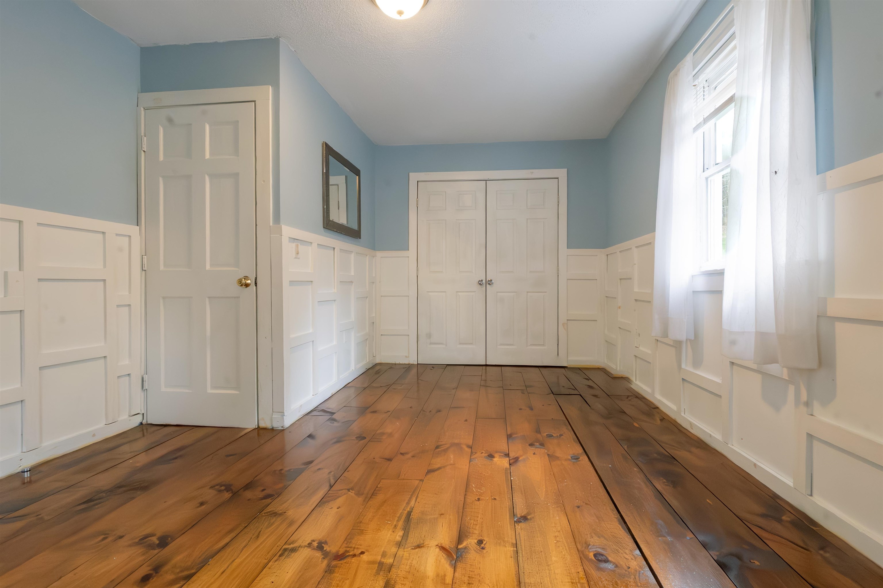 231 Chesterfield Road