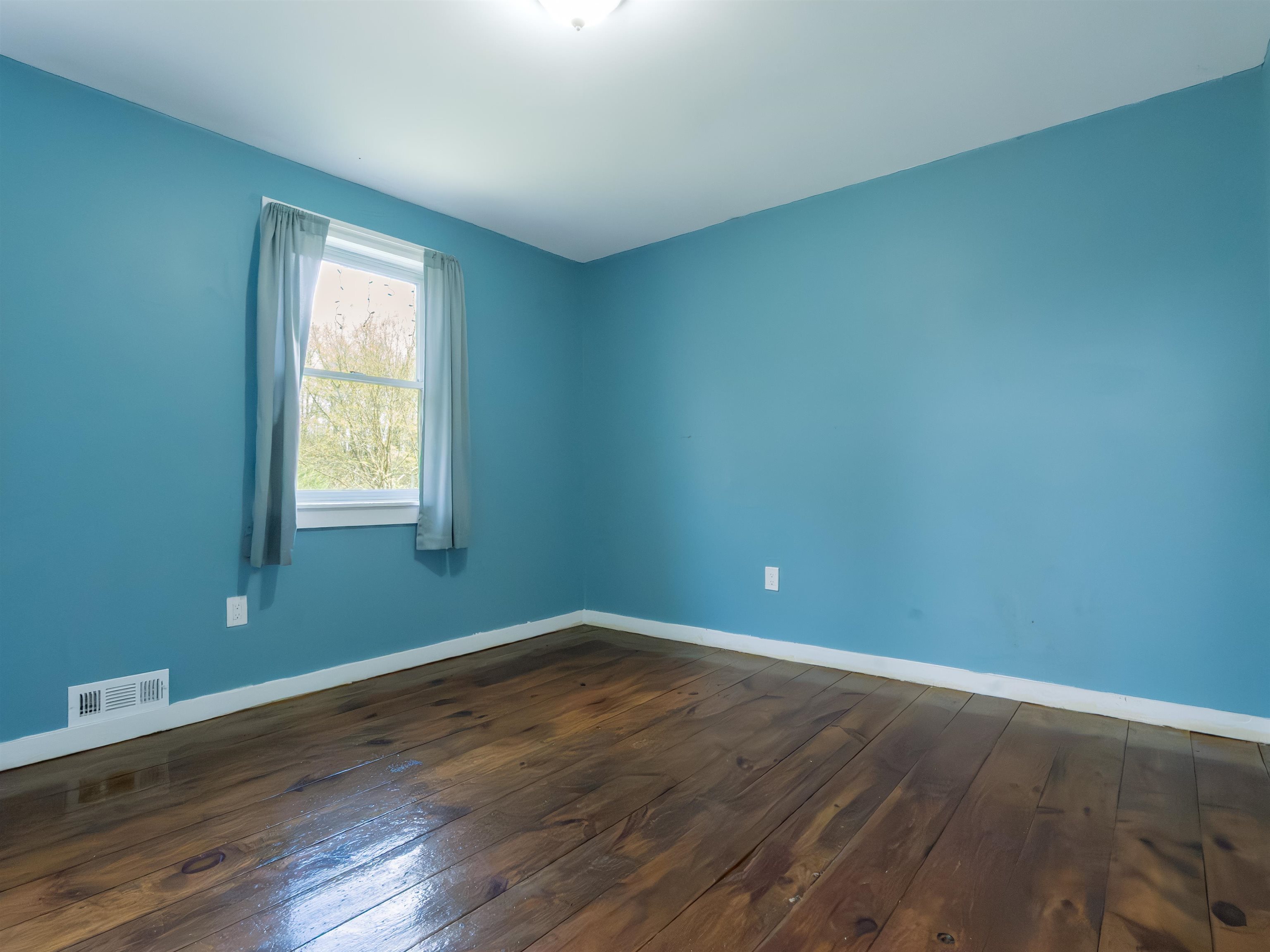 231 Chesterfield Road